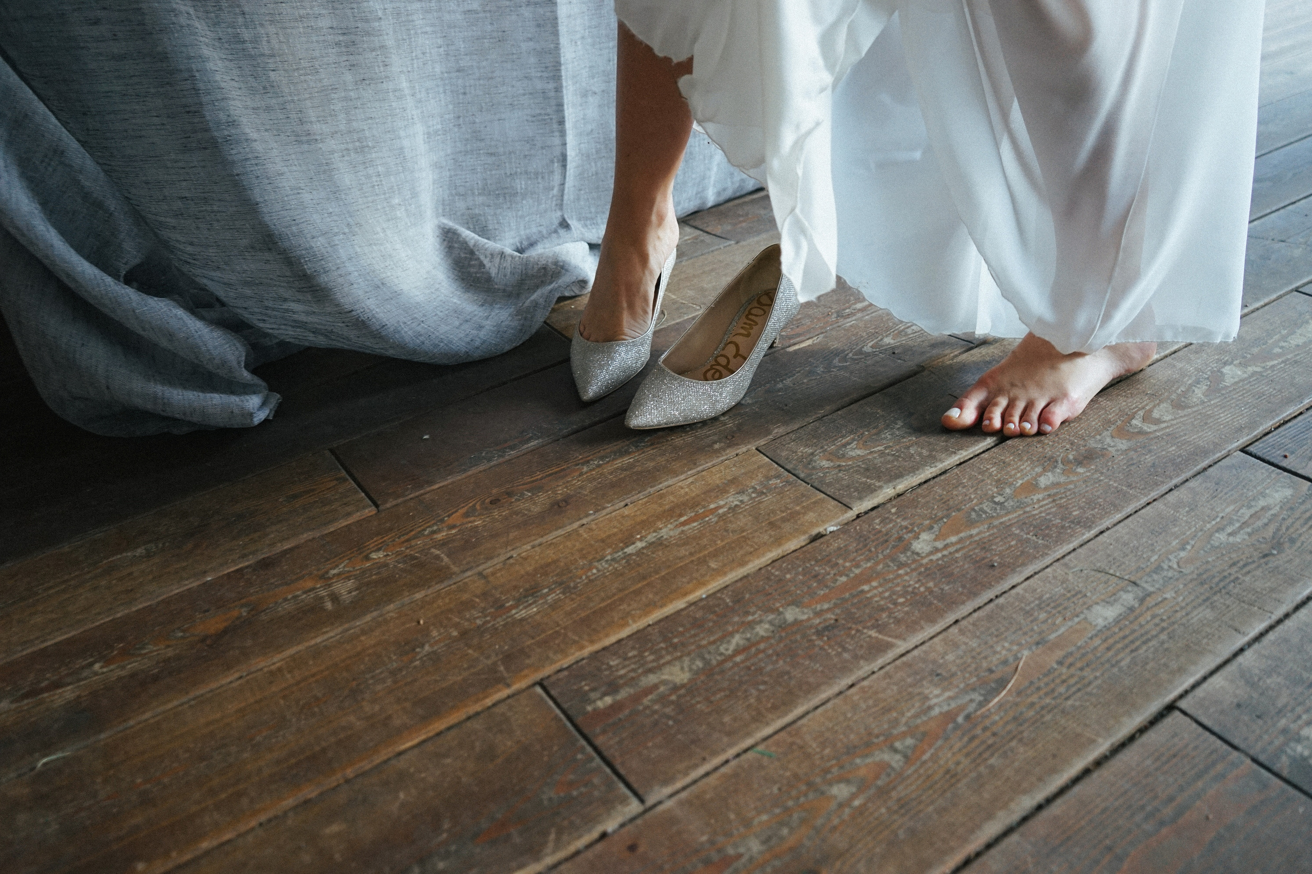 Свадебный фотограф Тбилиси. Фотограф в Грузии ОАЭ | Nekit Fox