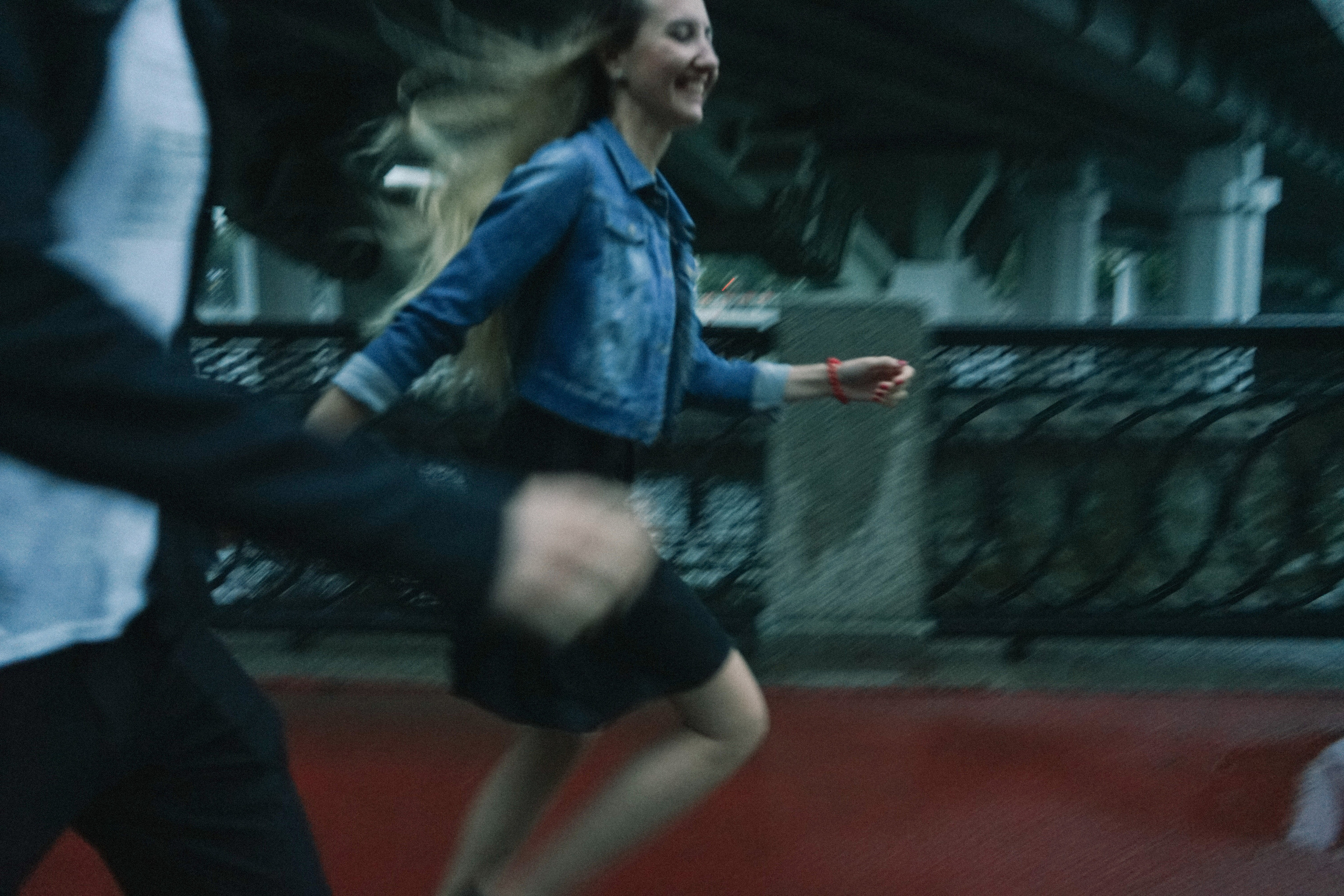 Фотограф лав стори Тбилиси. Фотограф в Грузии ОАЭ | Nekit Fox