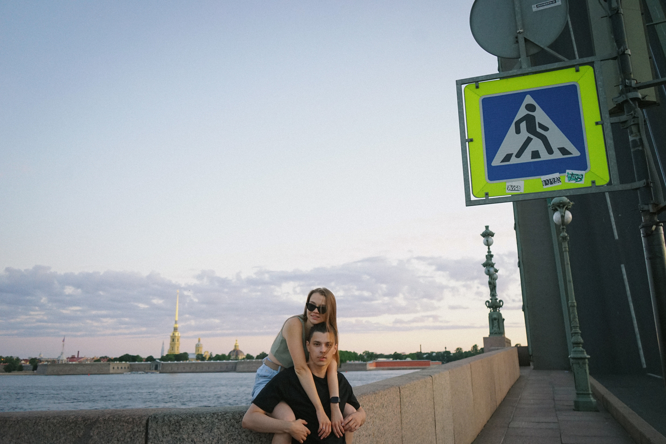 Фотограф лав стори Санкт-Петербург. Фотограф в Грузии ОАЭ | Nekit Fox