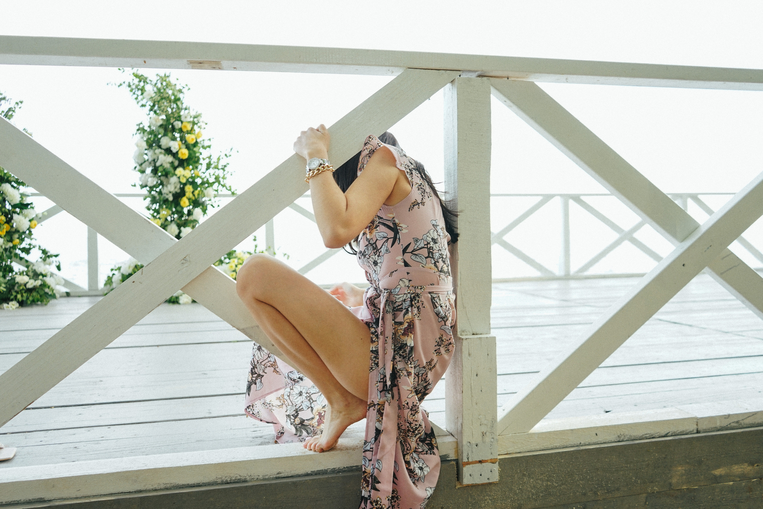 Свадебный фотограф Тбилиси. Фотограф в Грузии ОАЭ | Nekit Fox