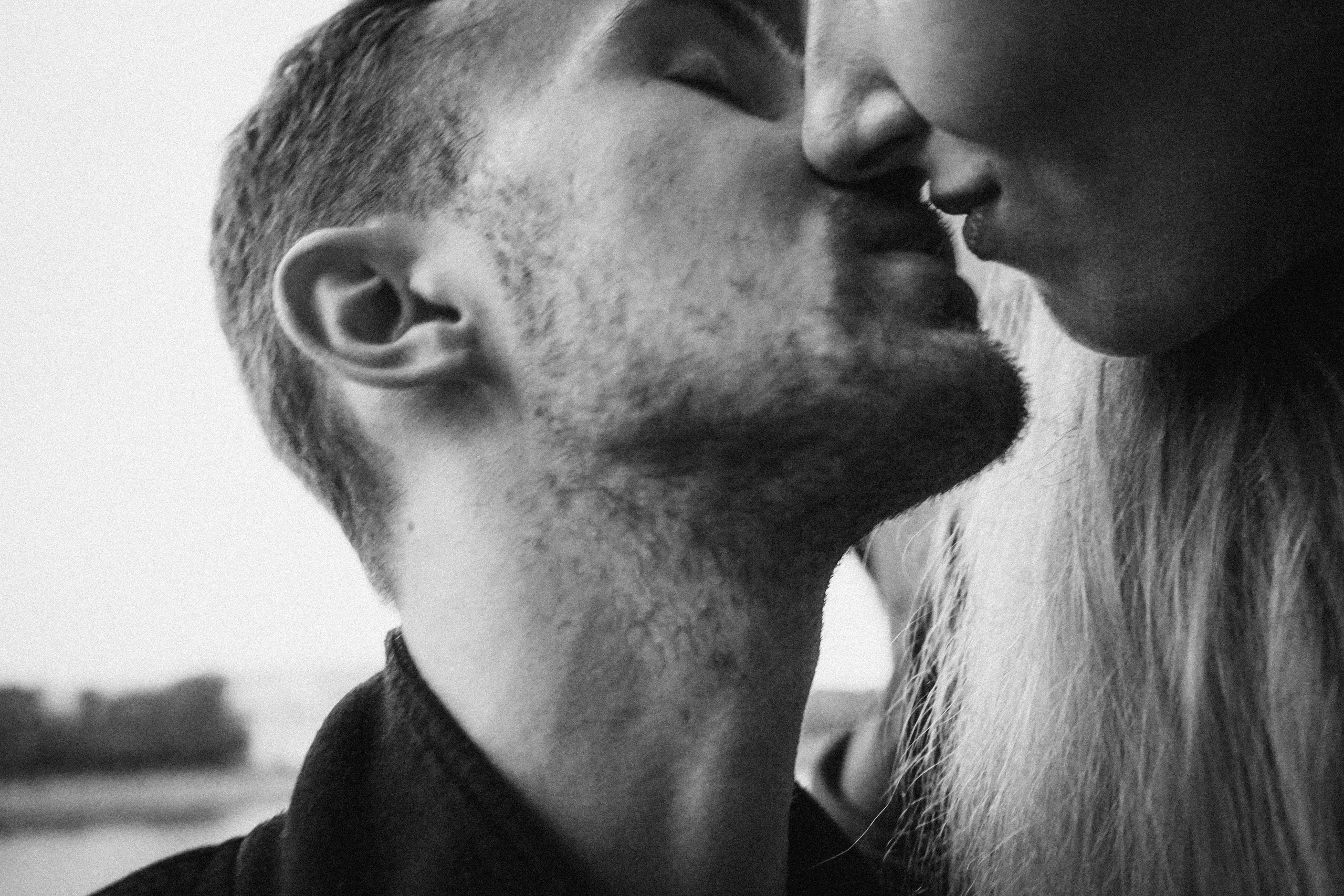 Фотограф лав стори Тбилиси. Фотограф в Грузии ОАЭ | Nekit Fox