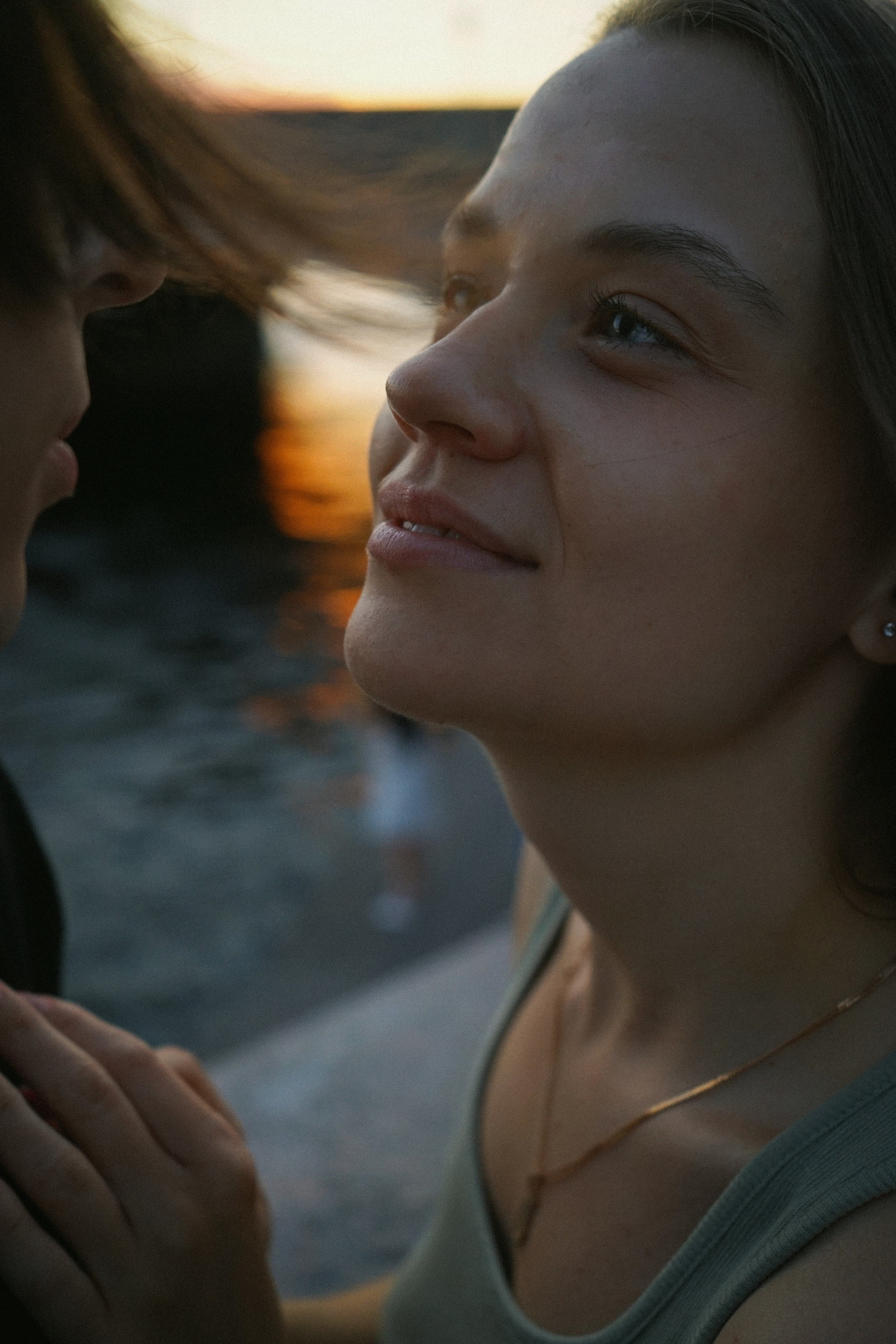 Фотограф лав стори Санкт-Петербург. Фотограф в Грузии ОАЭ | Nekit Fox