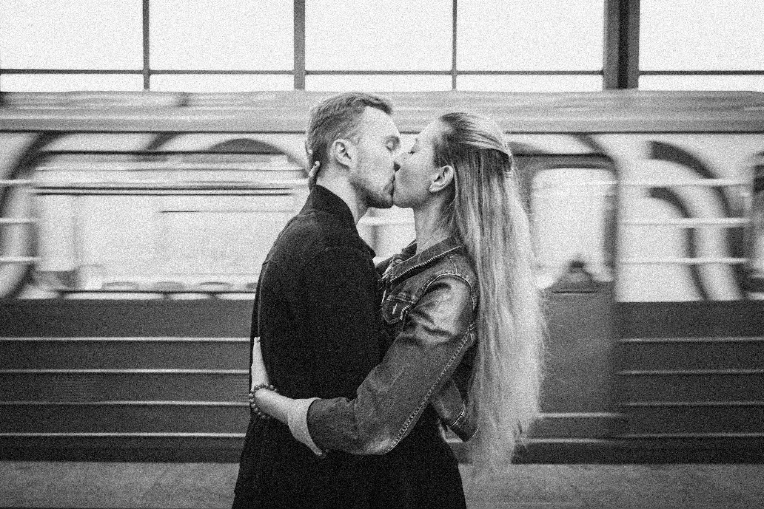 Фотограф лав стори Тбилиси. Фотограф в Грузии ОАЭ | Nekit Fox