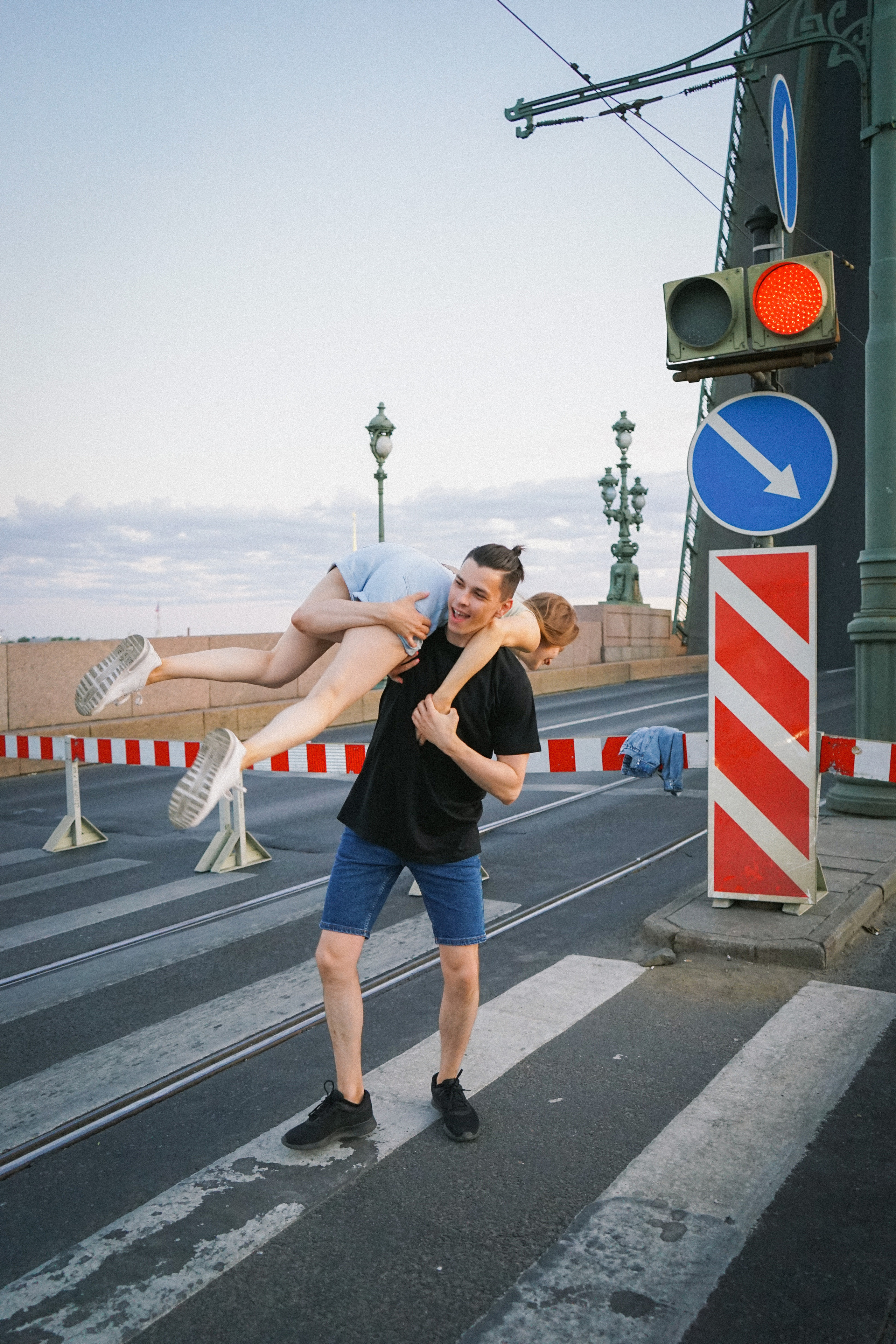 Фотограф лав стори Санкт-Петербург. Фотограф в Грузии ОАЭ | Nekit Fox