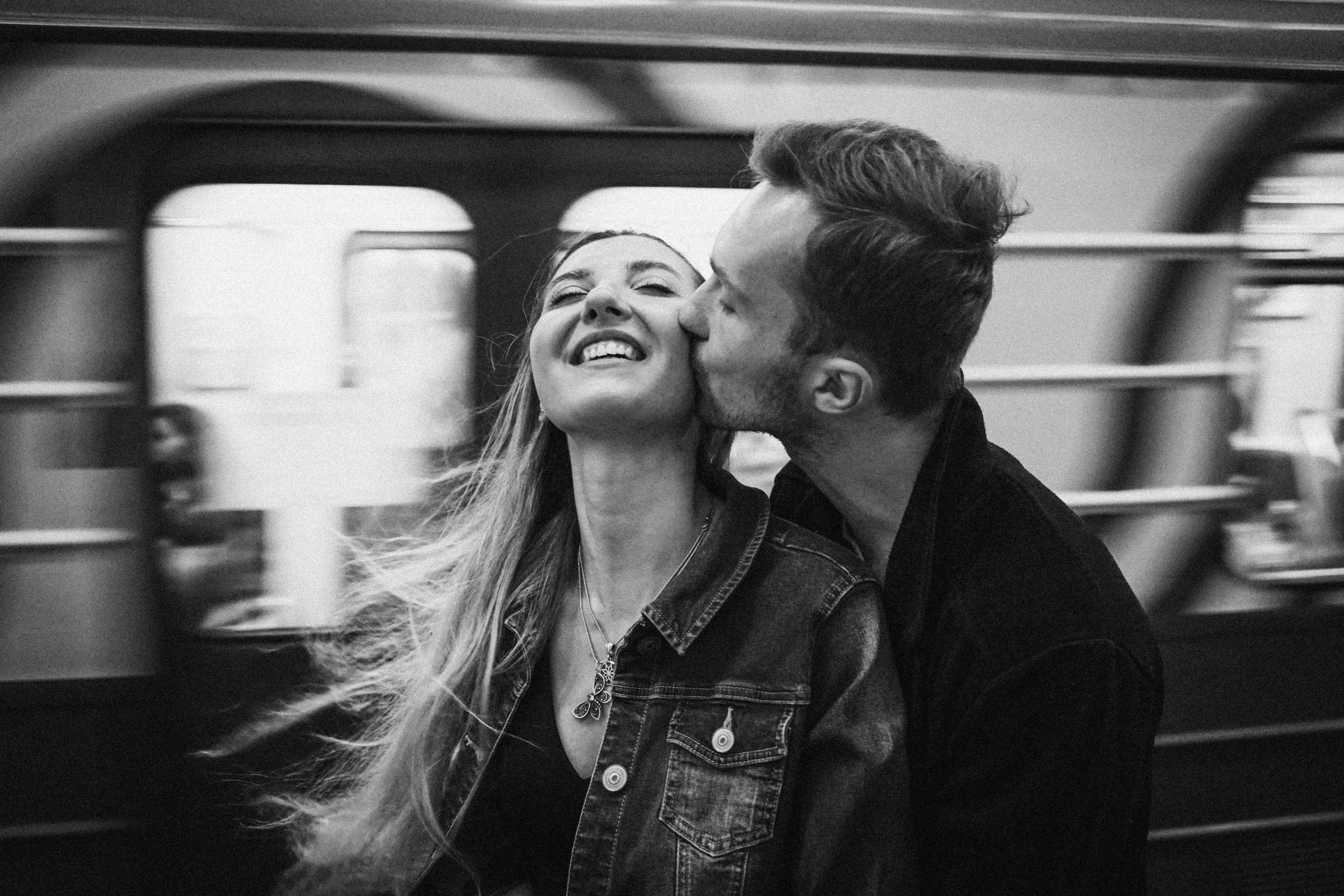 Фотограф лав стори Тбилиси. Фотограф в Грузии ОАЭ | Nekit Fox