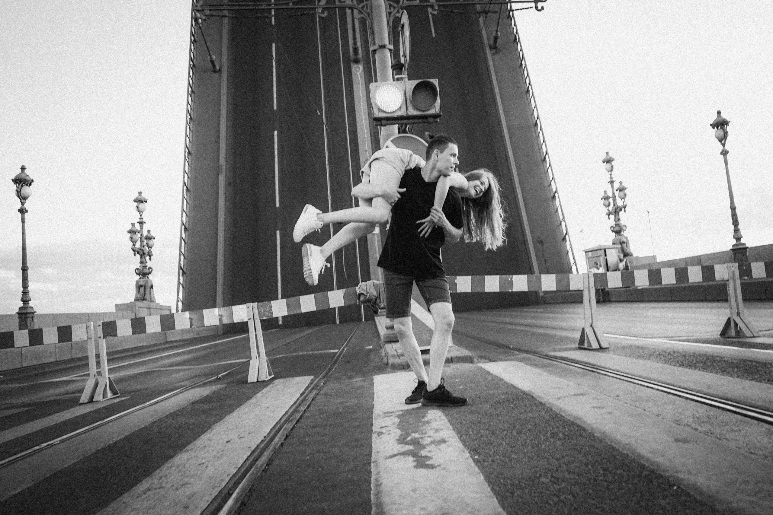 Фотограф лав стори Санкт-Петербург. Фотограф в Грузии ОАЭ | Nekit Fox