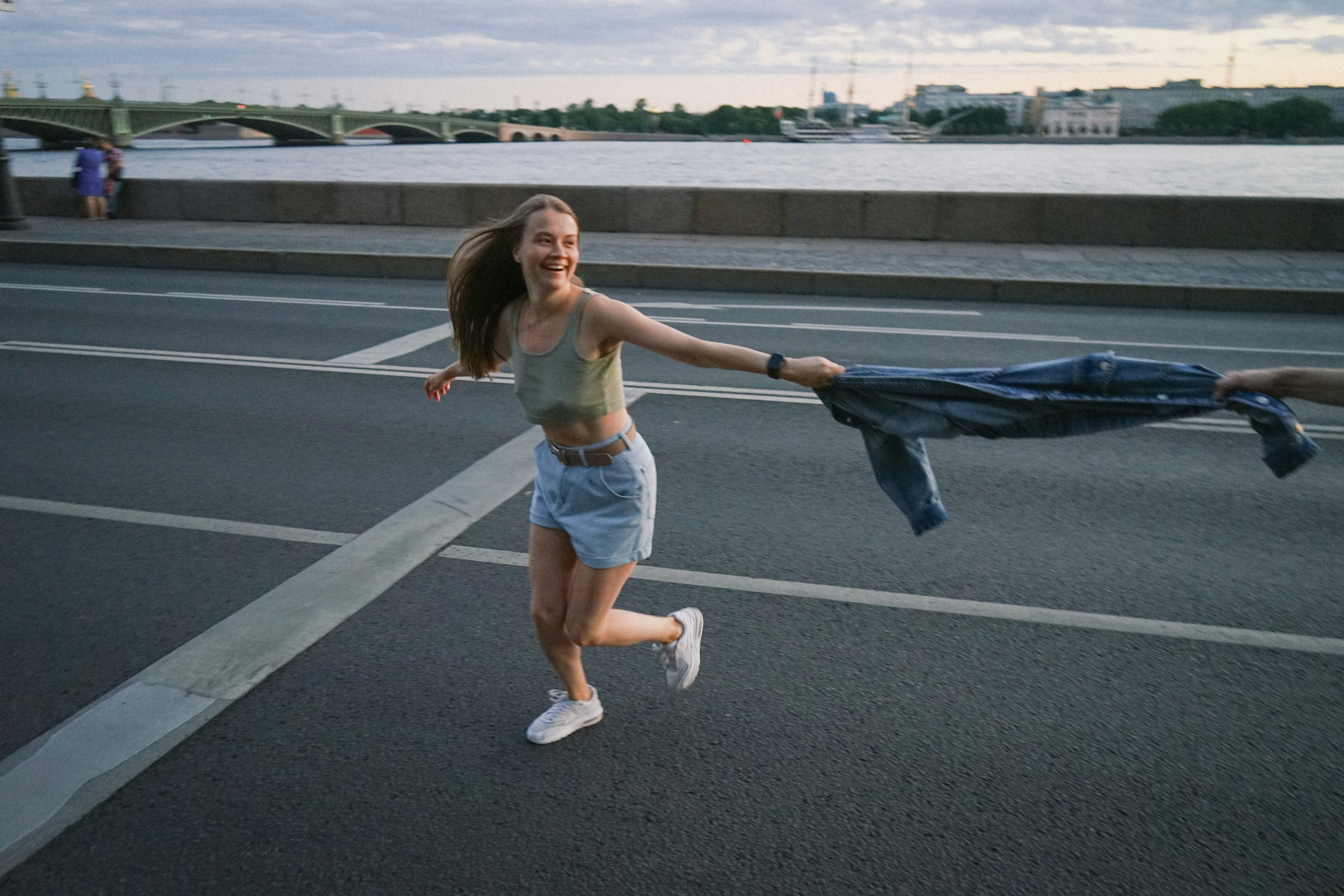 Фотограф лав стори Санкт-Петербург. Фотограф в Грузии ОАЭ | Nekit Fox