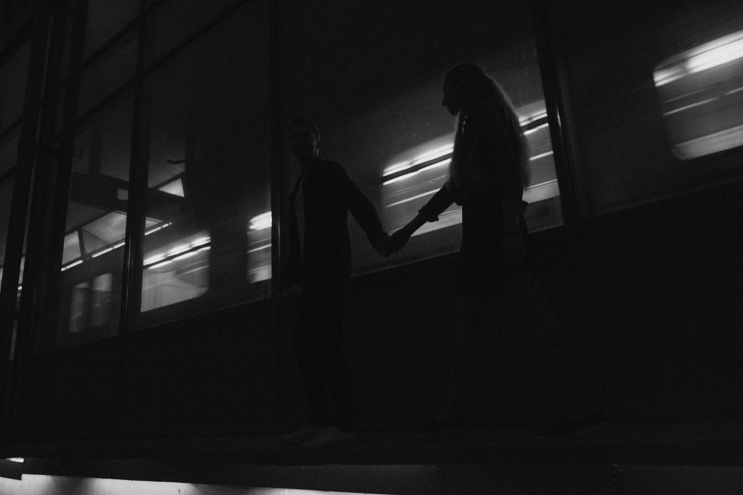 Фотограф лав стори Тбилиси. Фотограф в Грузии ОАЭ | Nekit Fox