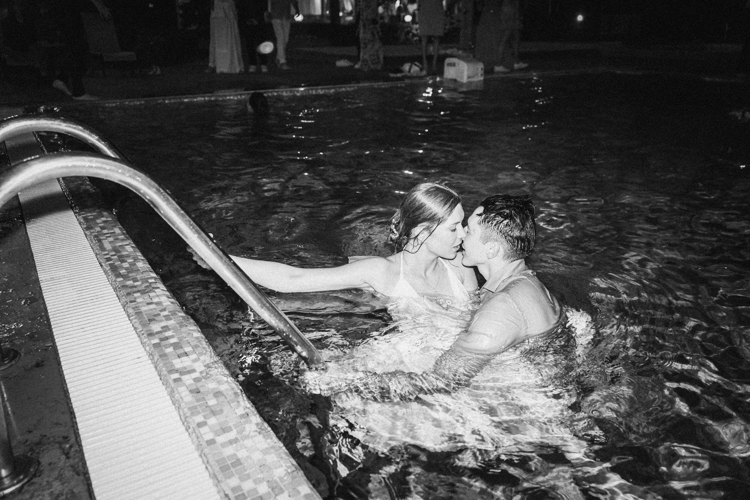 Свадебный фотограф Тбилиси. Фотограф в Грузии ОАЭ | Nekit Fox