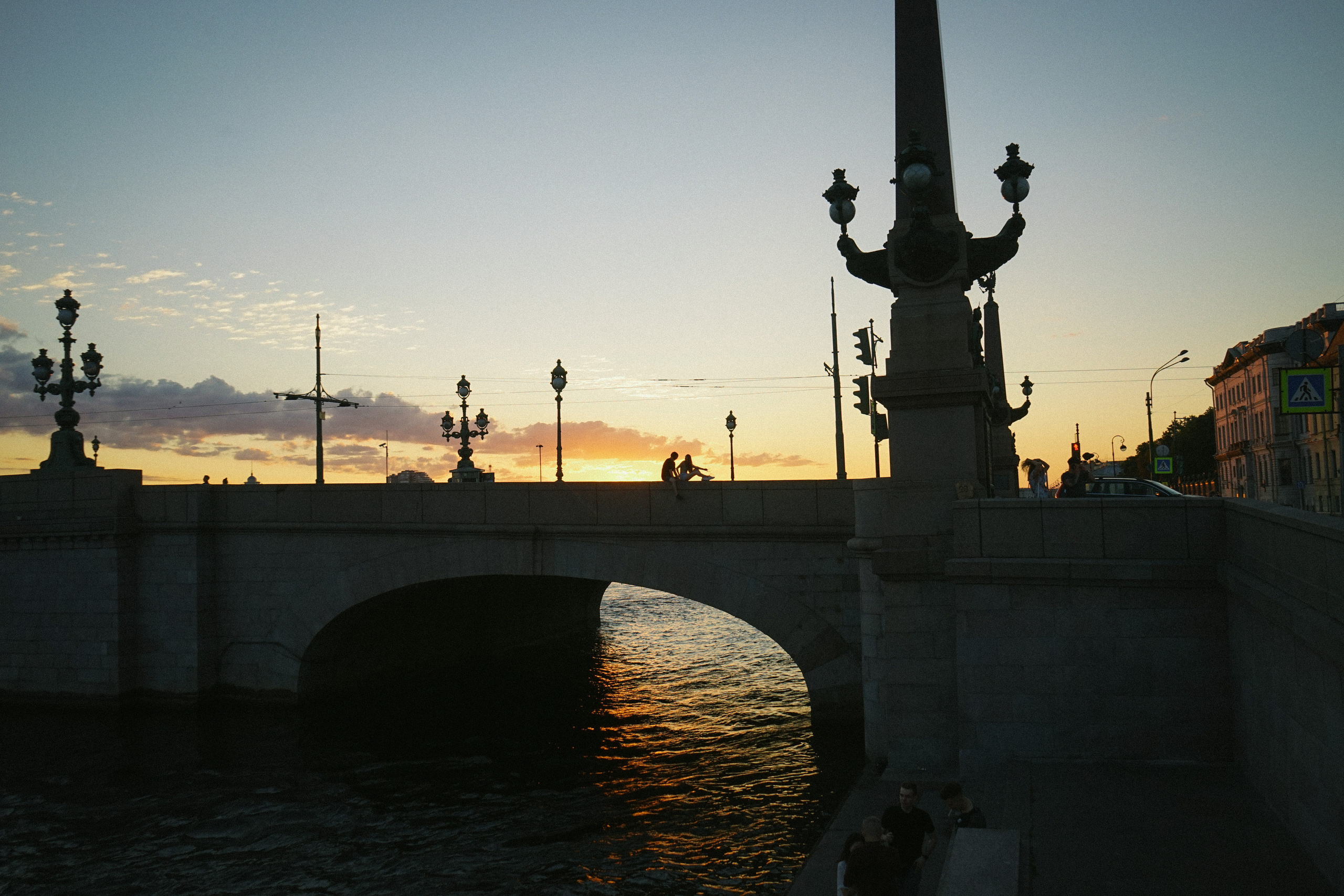 Фотограф лав стори Санкт-Петербург. Фотограф в Грузии ОАЭ | Nekit Fox