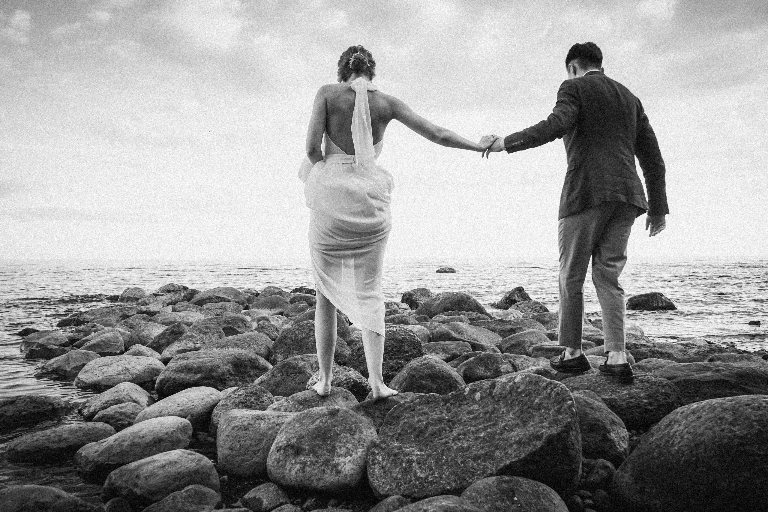 Свадебный фотограф Тбилиси. Фотограф в Грузии ОАЭ | Nekit Fox