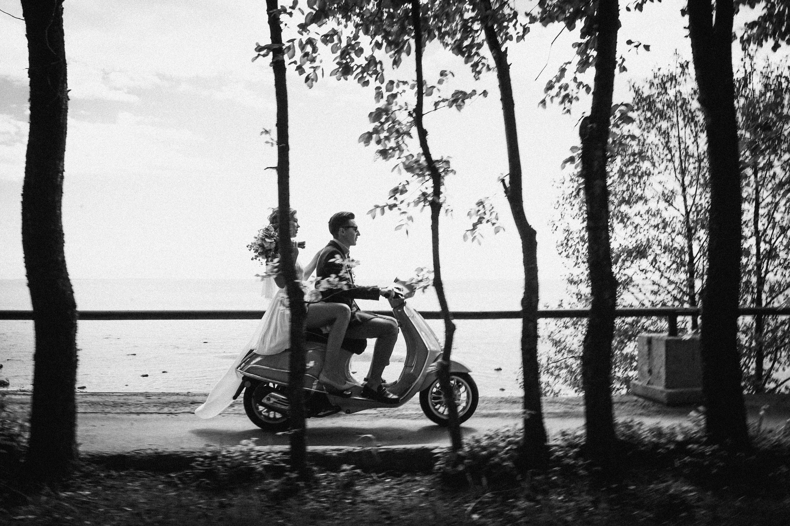 Свадебный фотограф Тбилиси. Фотограф в Грузии ОАЭ | Nekit Fox