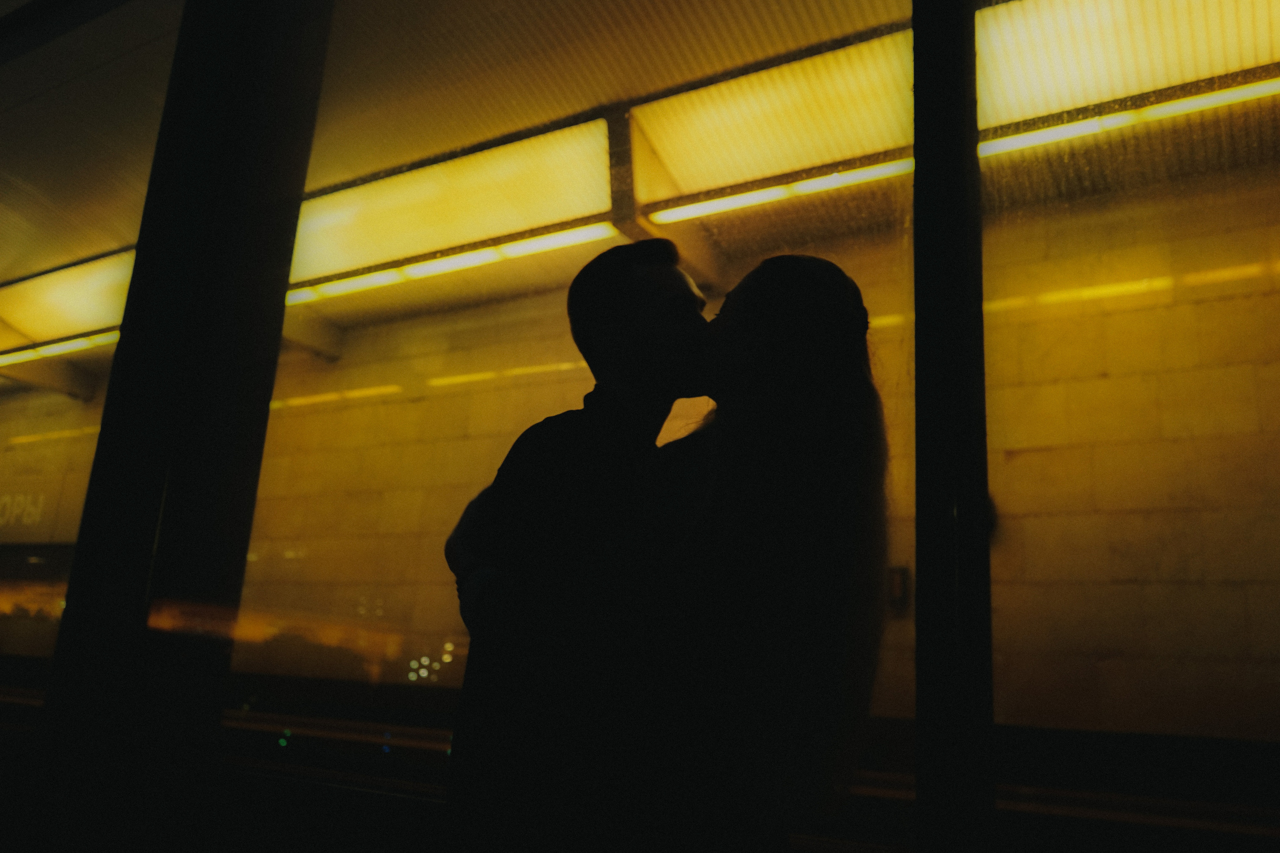 Фотограф лав стори Тбилиси. Фотограф в Грузии ОАЭ | Nekit Fox