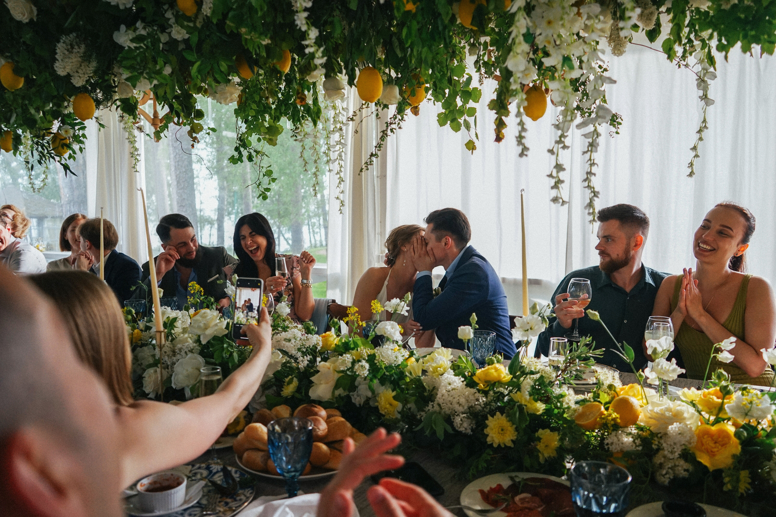 Свадебный фотограф Тбилиси. Фотограф в Грузии ОАЭ | Nekit Fox