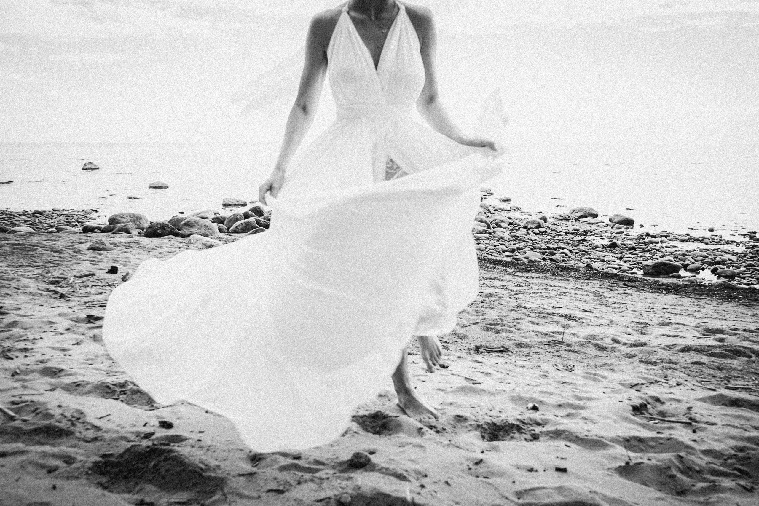 Свадебный фотограф Тбилиси. Фотограф в Грузии ОАЭ | Nekit Fox