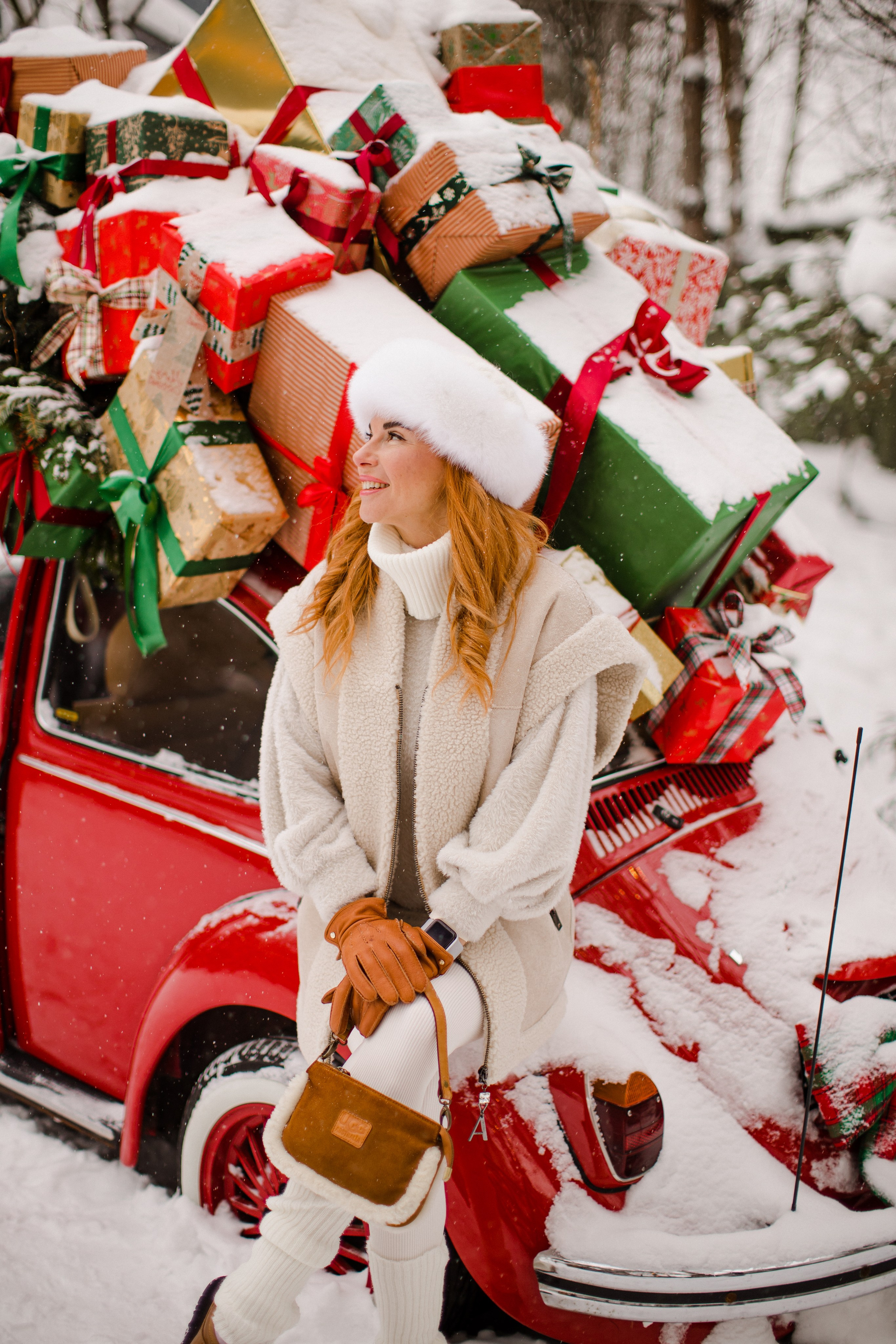 Марина. Семейный и детский фотограф в Москве Кузьмина Мария