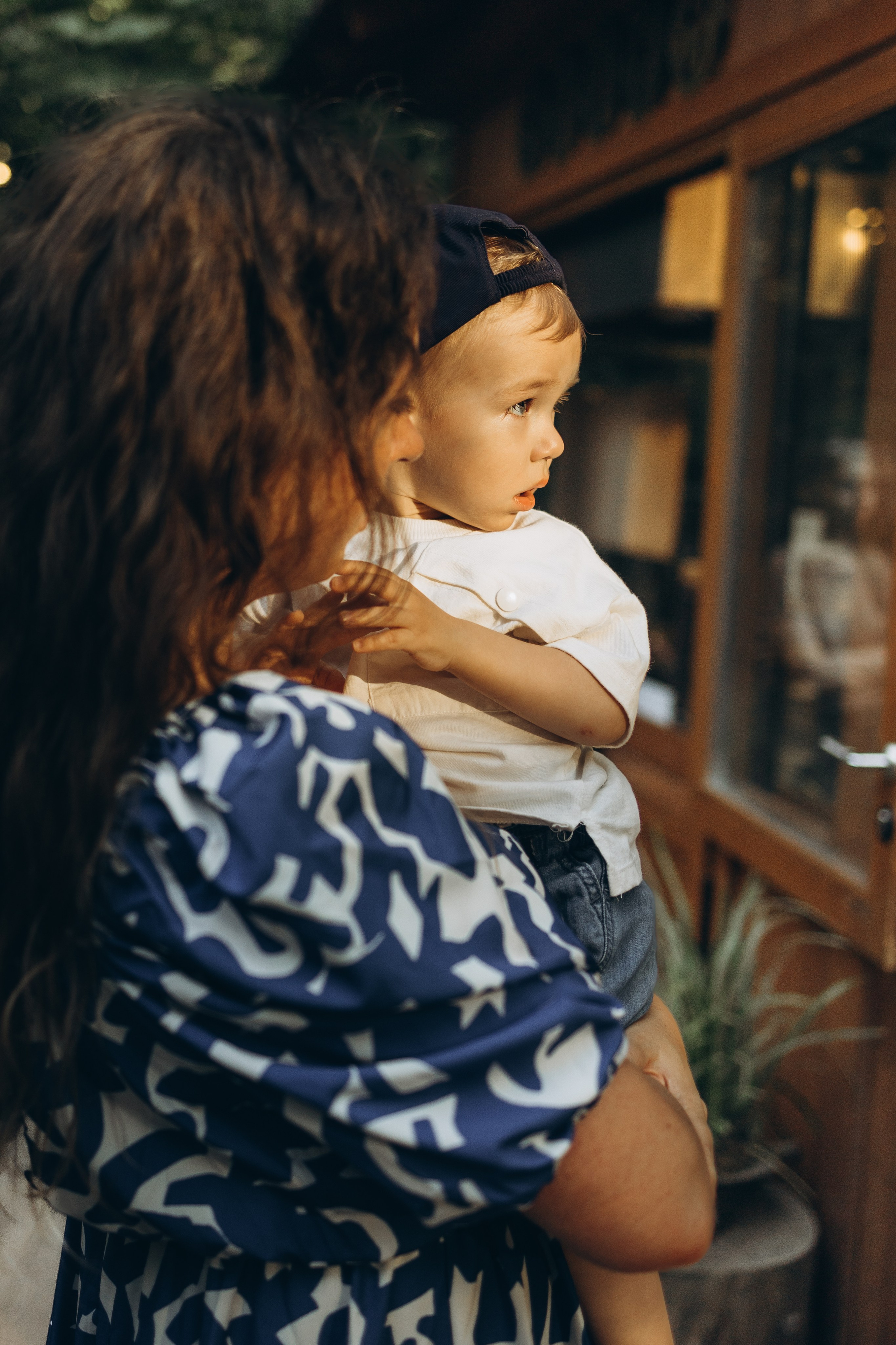 Кристина, Александр и Лев. Семейный фотограф в Москве Виктория Ястребинская