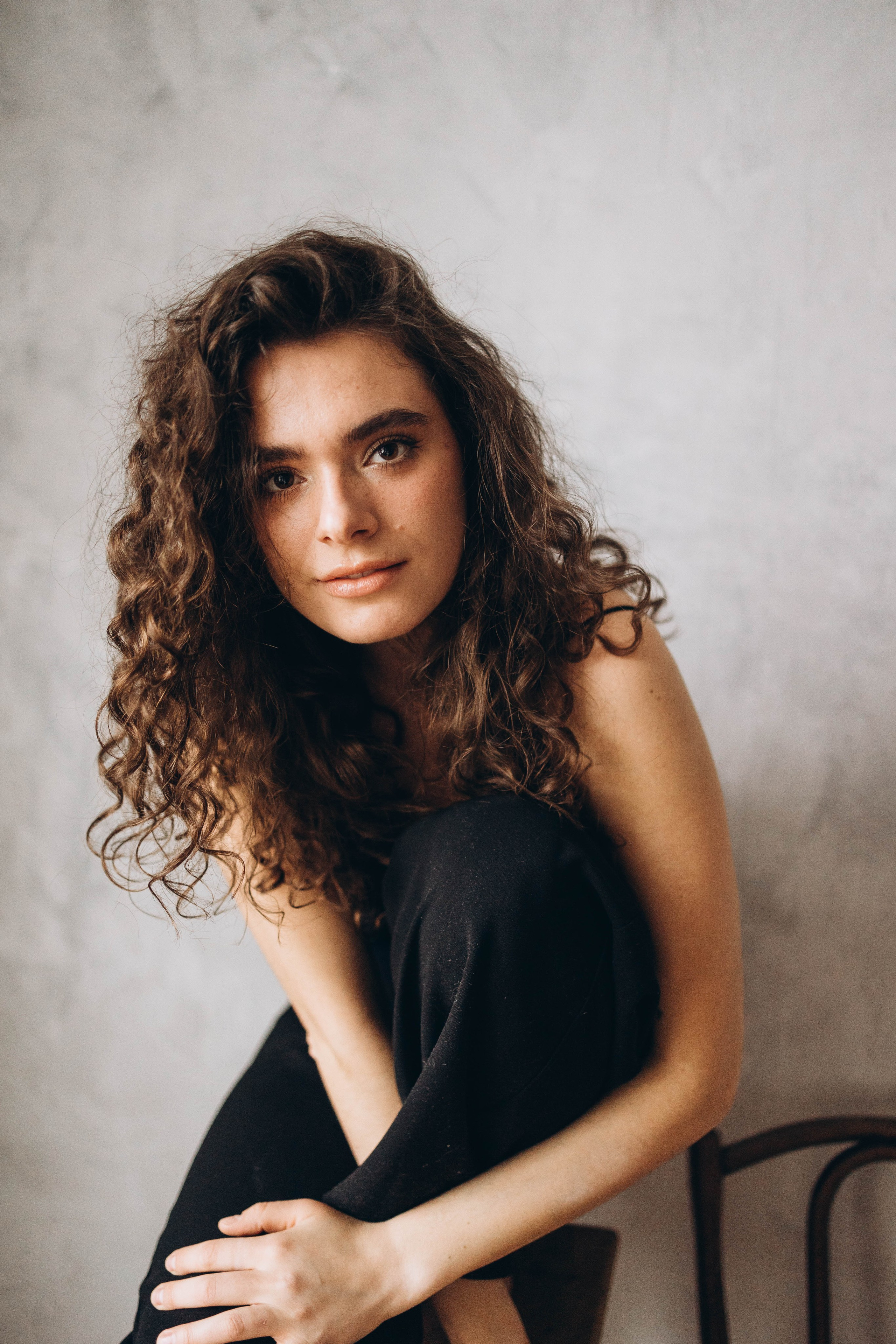 Влада. Семейный фотограф в Москве Виктория Ястребинская