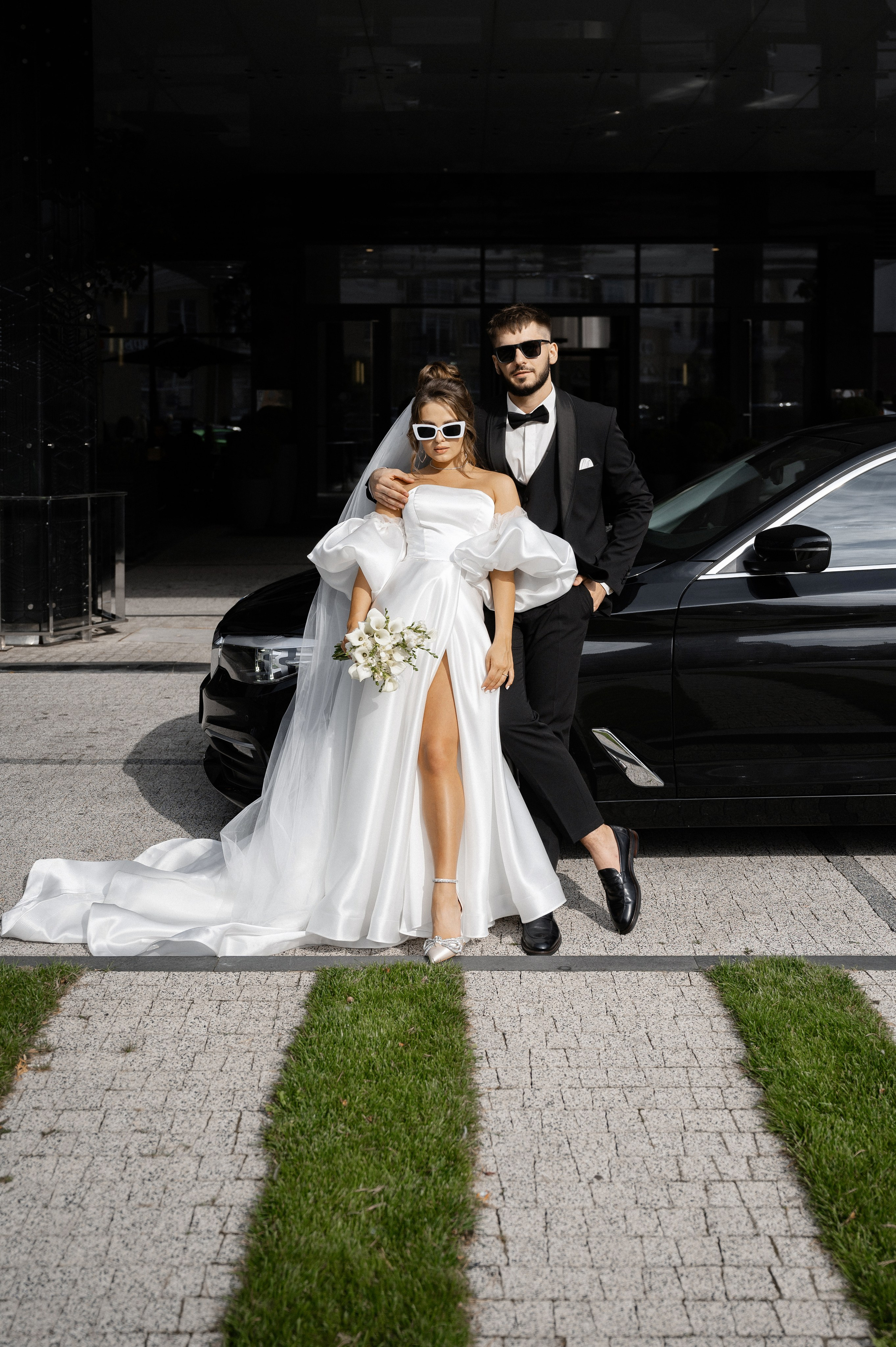 Скоро на сайте. Свадебный фотограф в Минске Тагай Наталья