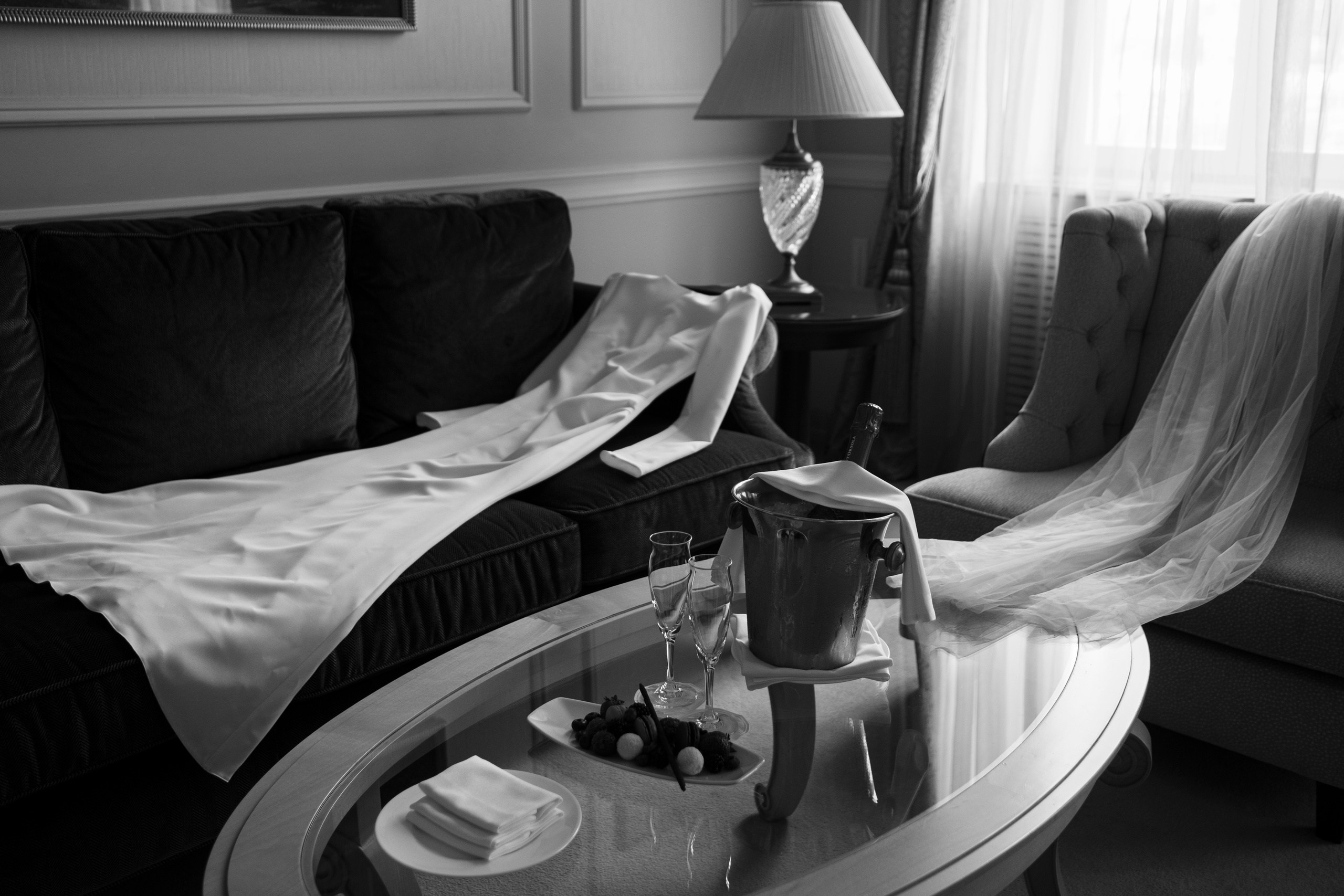 Стоимость. Портретный фотограф в Москве Евгения Яковенко