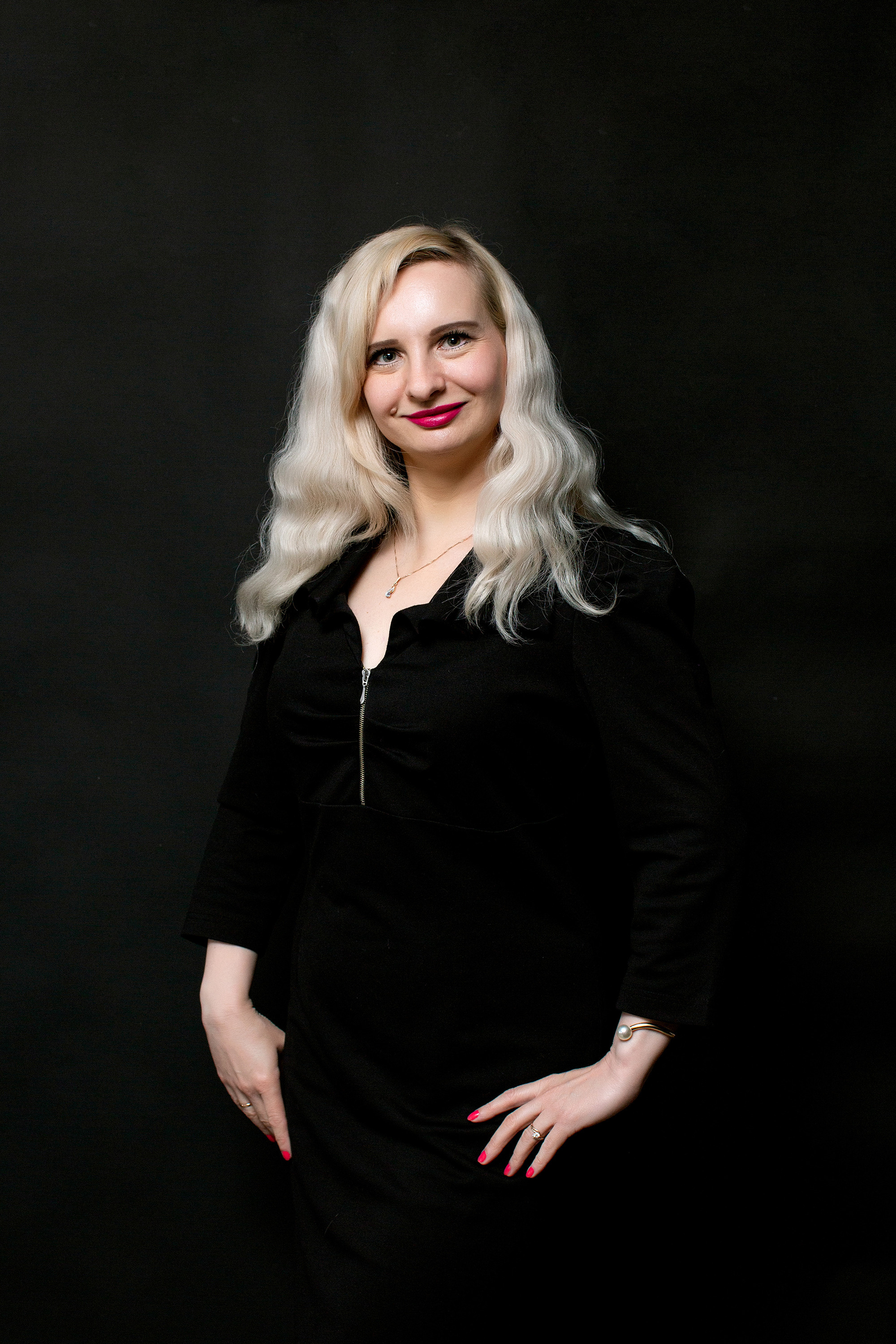 Фото сотрудников. Семейный и детский фотограф в Иркутске Анастасия Сыроватская