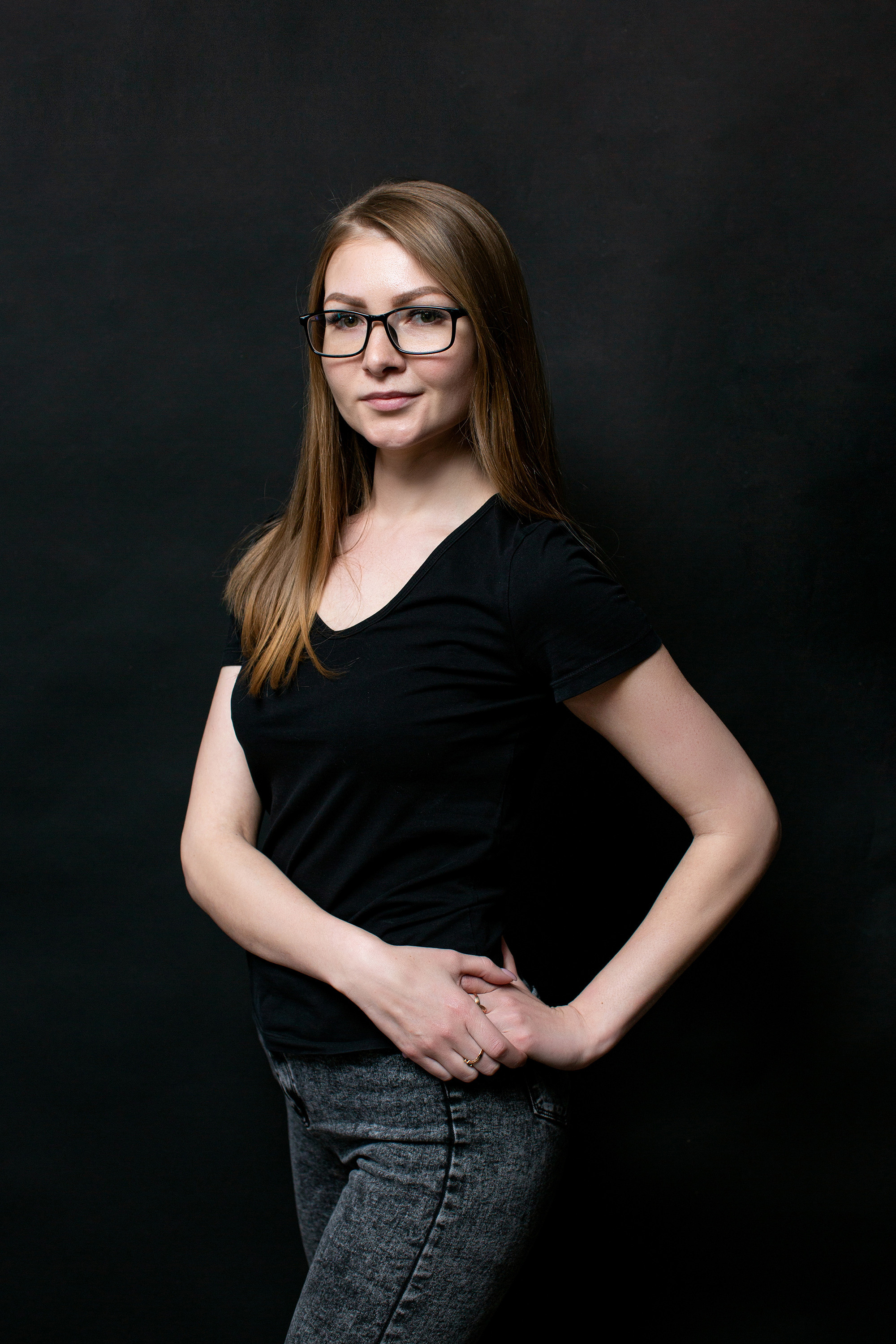 Фото сотрудников. Семейный и детский фотограф в Иркутске Анастасия Сыроватская