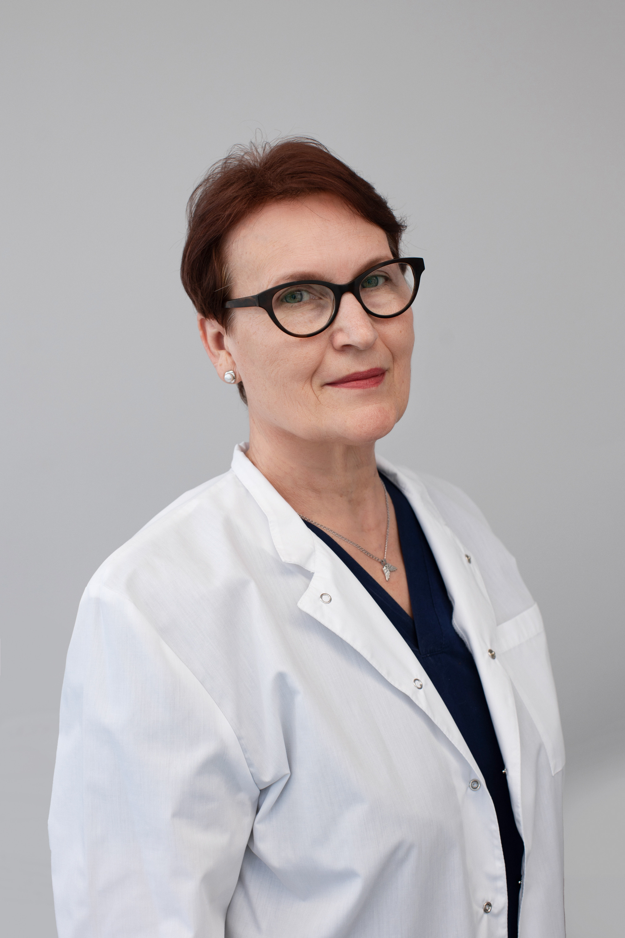 Фото сотрудников. Семейный и детский фотограф в Иркутске Анастасия Сыроватская