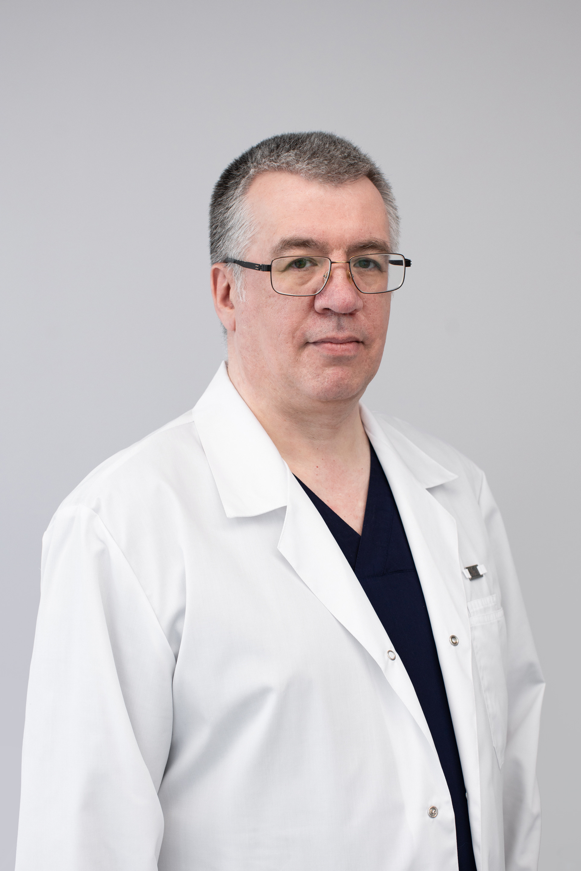 Фото сотрудников. Семейный и детский фотограф в Иркутске Анастасия Сыроватская