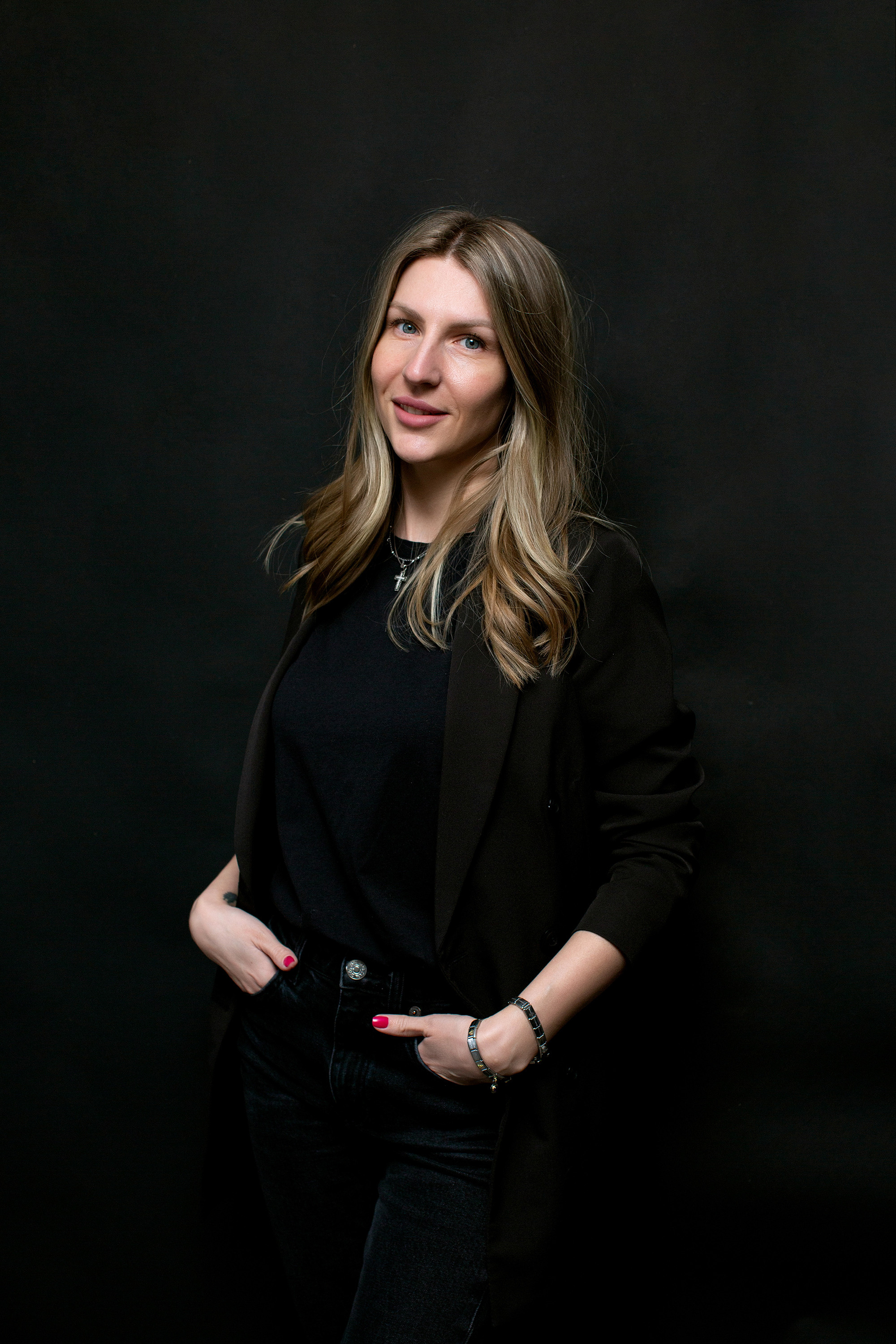 Фото сотрудников. Семейный и детский фотограф в Иркутске Анастасия Сыроватская