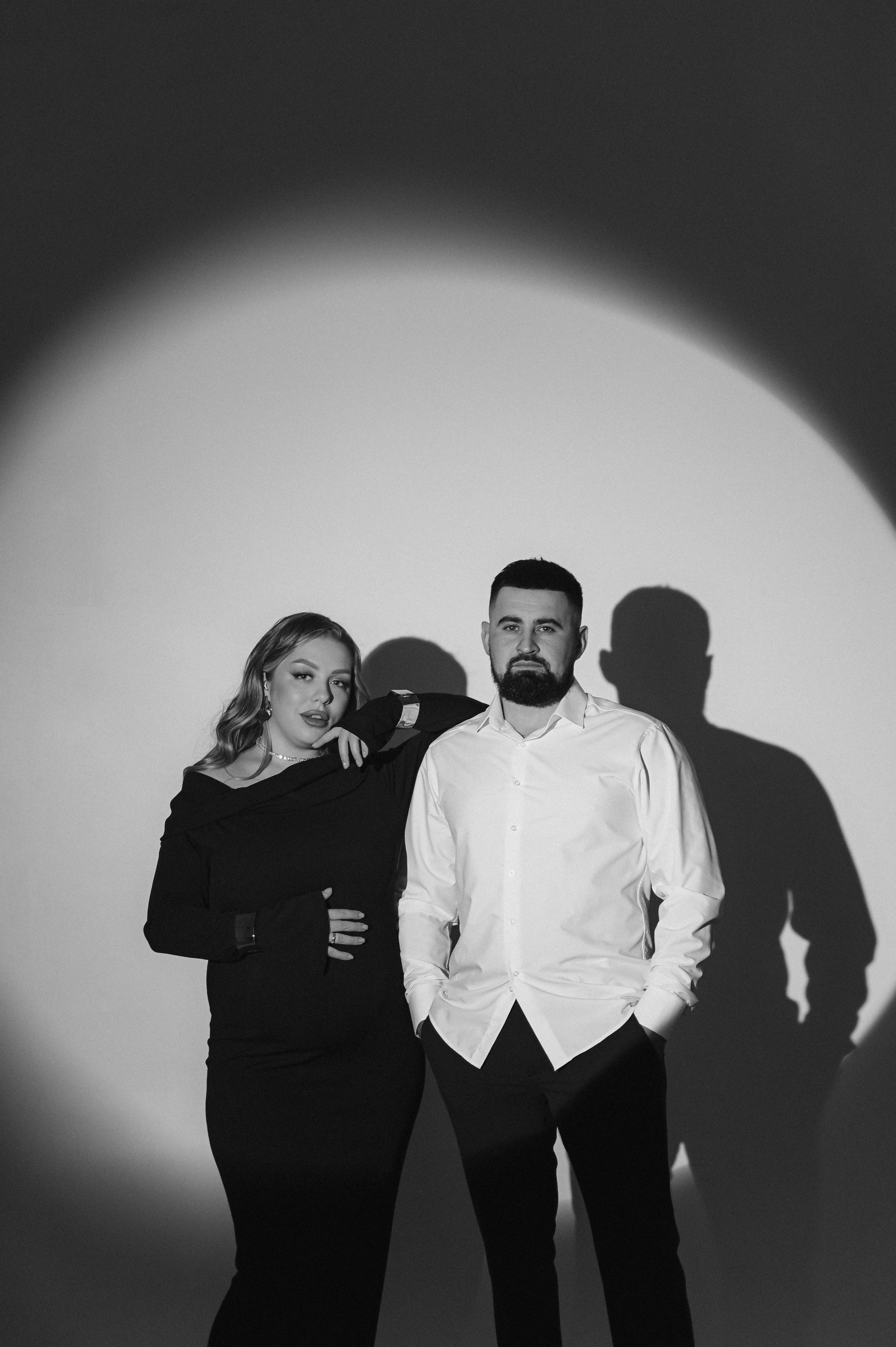 Эдуард и Валерия. Свадебный и семейный фотограф Волгоград Москва