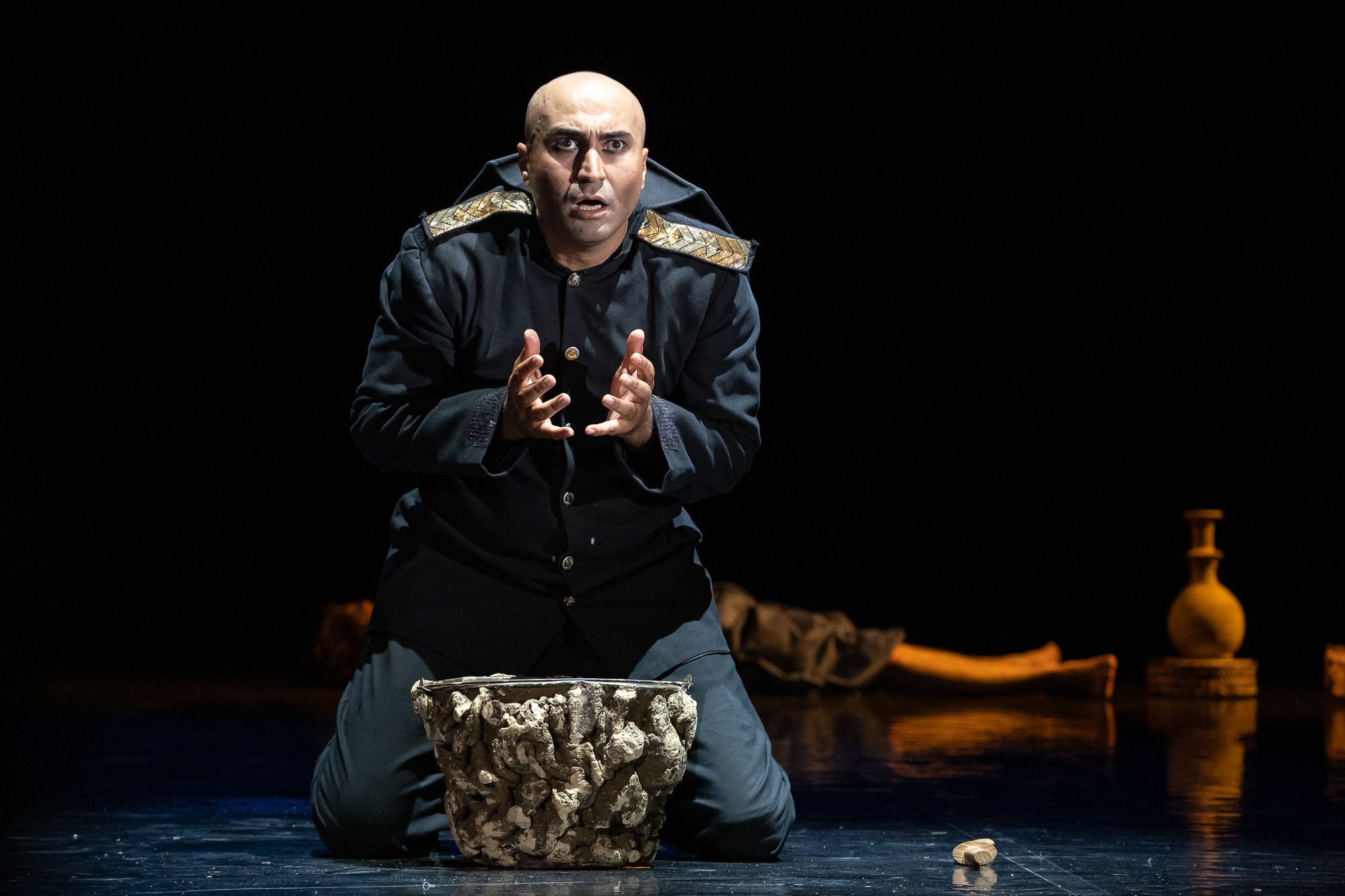 Фотограф в Санкт-Петербурге и Москве Юлия Паршакова