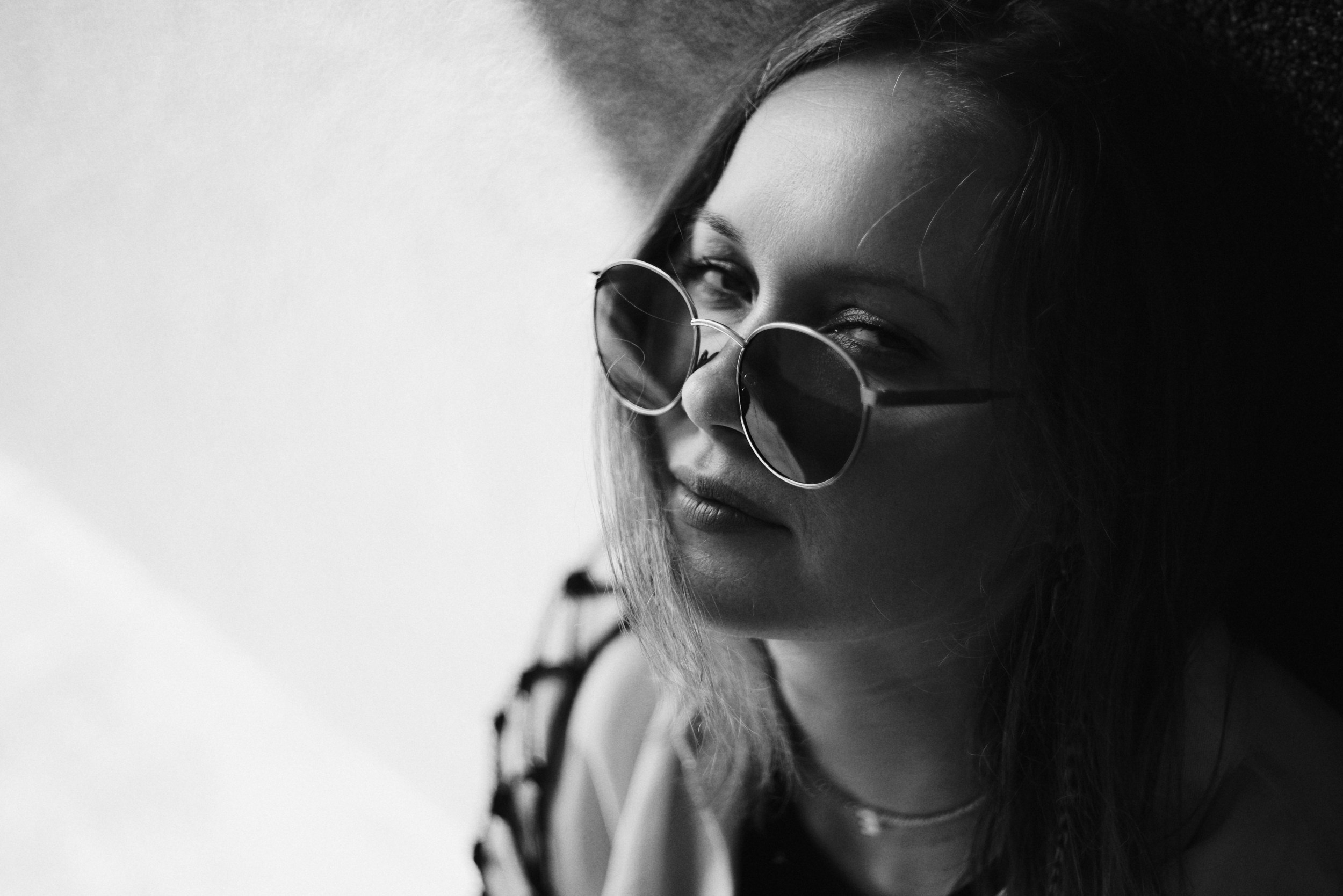 Уличная фотосессия тюмень. Фотограф Дарья Мустафина, Тюмень