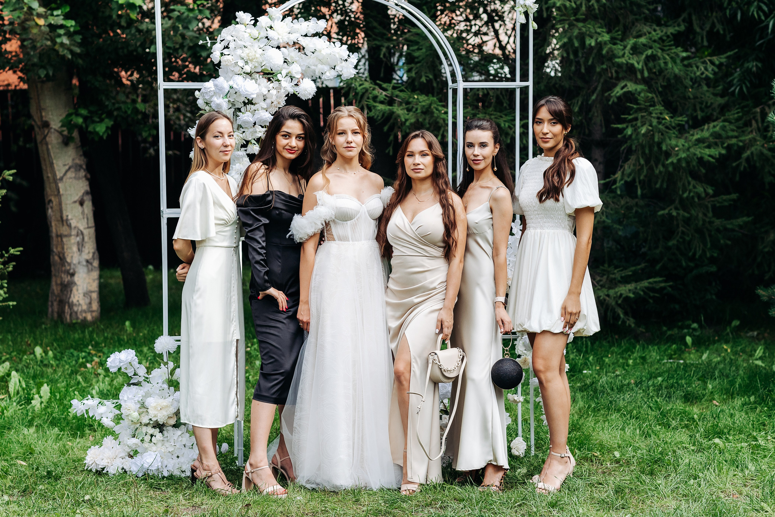 Александр Ирина. Фотограф Омск Андрей Козяков