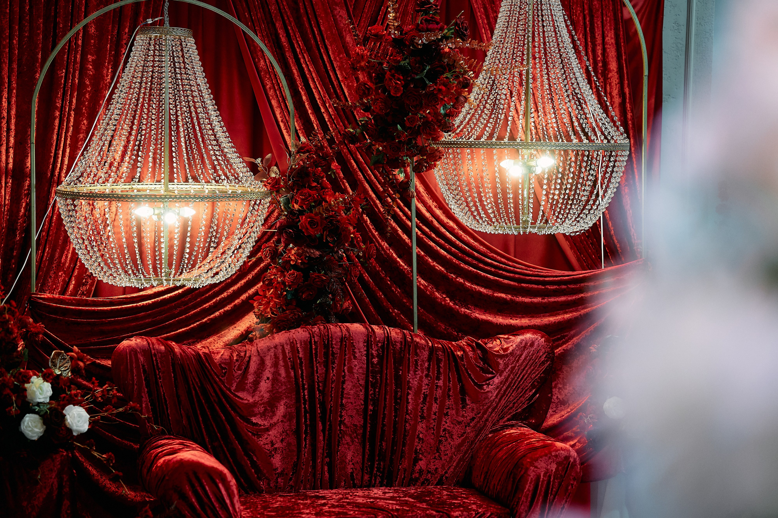 АЗЕРБАЙДЖАНСКАЯ СВАДЬБА |Артур и Айгюн. Свадебный фотограф Минск РБ