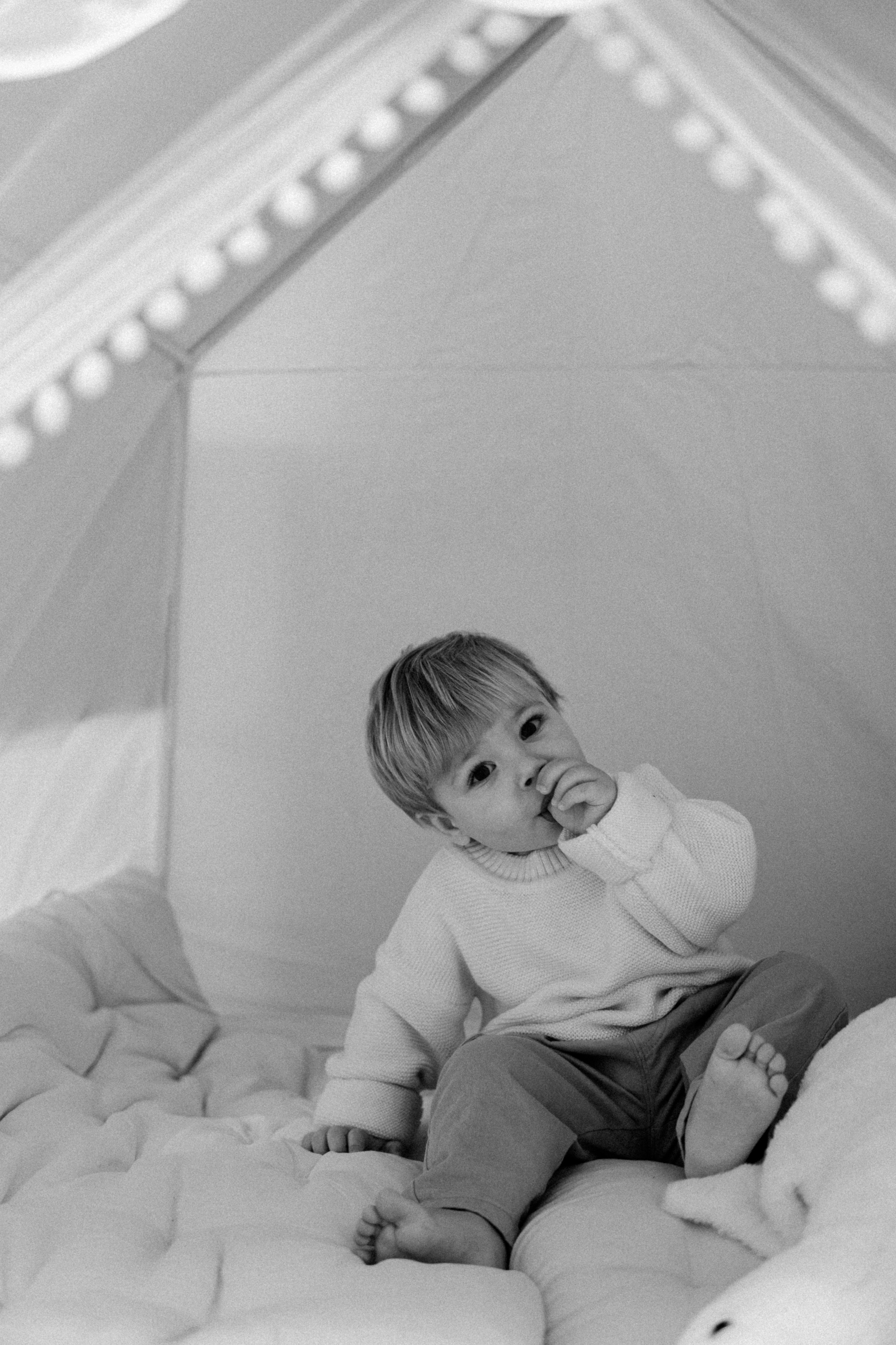 Саша, Маша и Дима. Natalya Bondareva Photographу