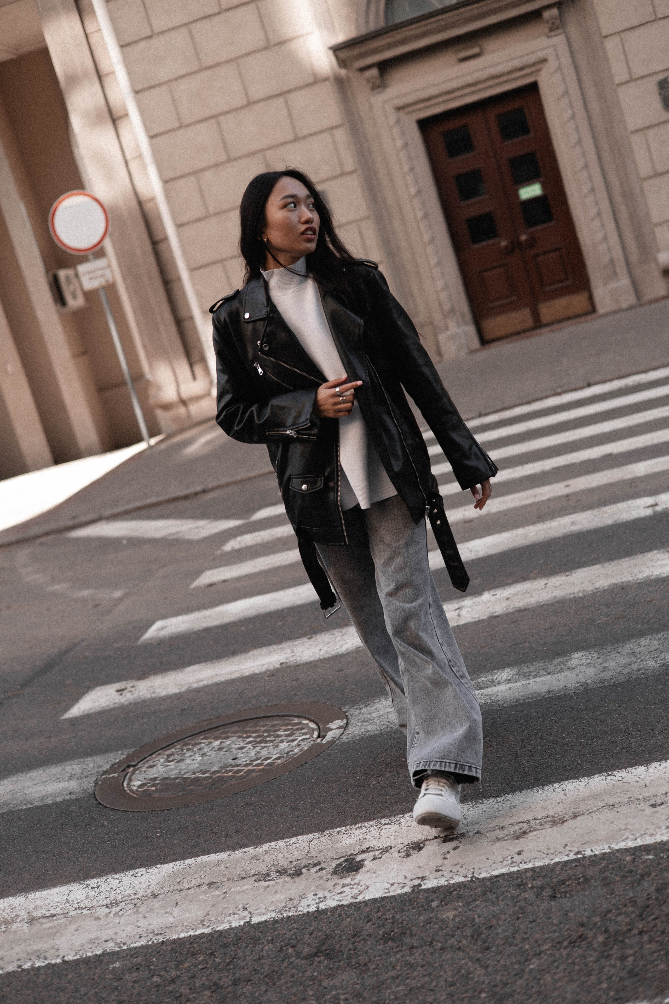 Ли. Свадебный и портретный фотограф Соломко Диана