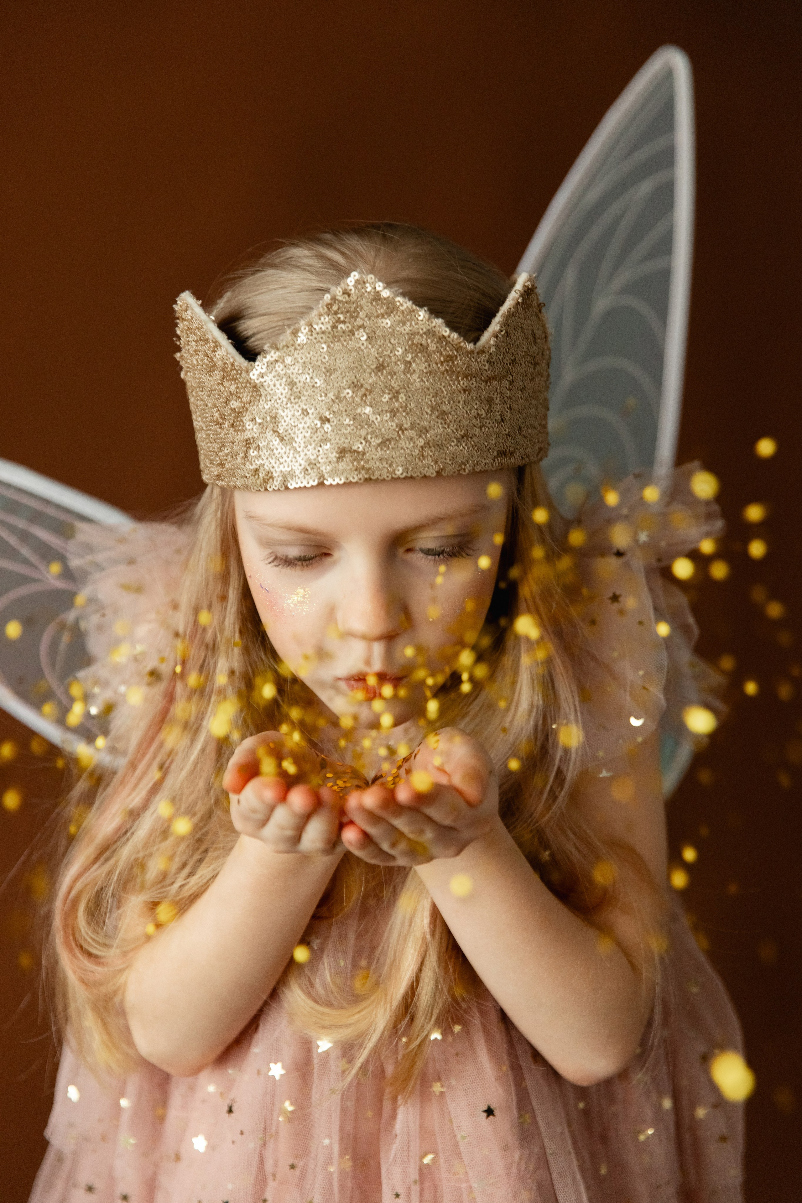 Детки старше года. Мария Махинина — фотограф в Мурманске и Североморске