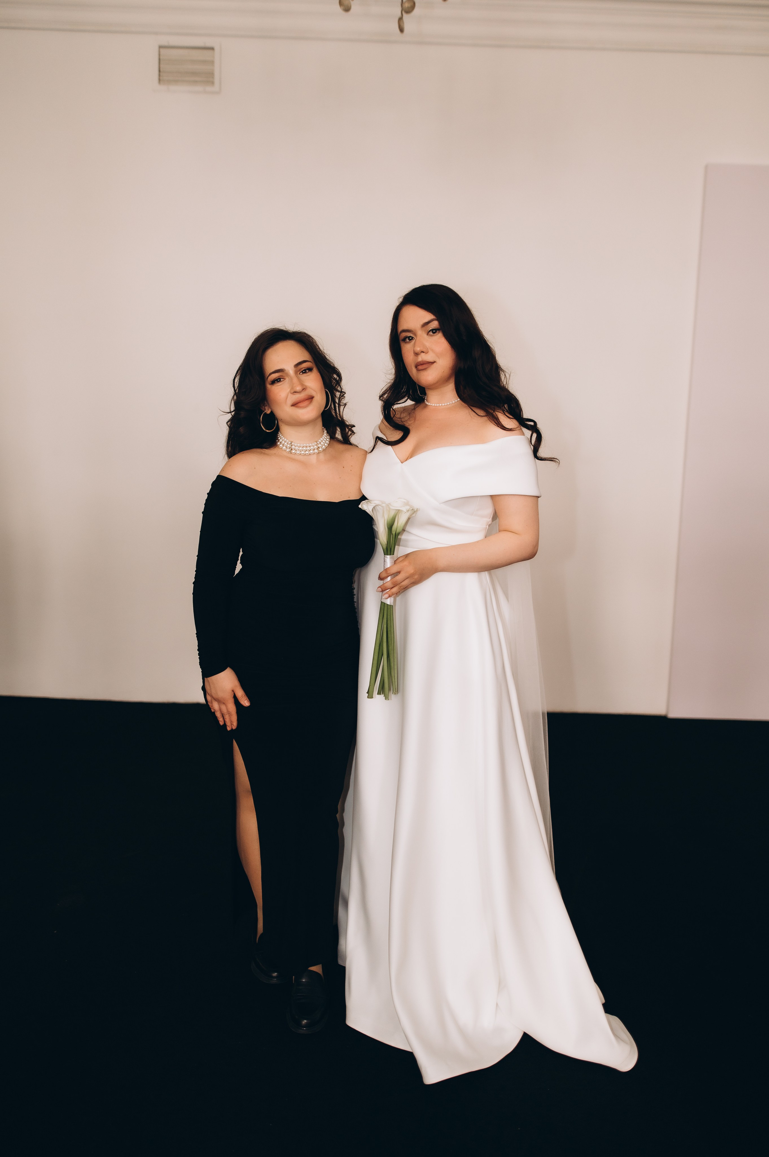 Свадьба Александра+Никита (полный день). Фотограф ПИТЕР СПБ Надежда Баранова