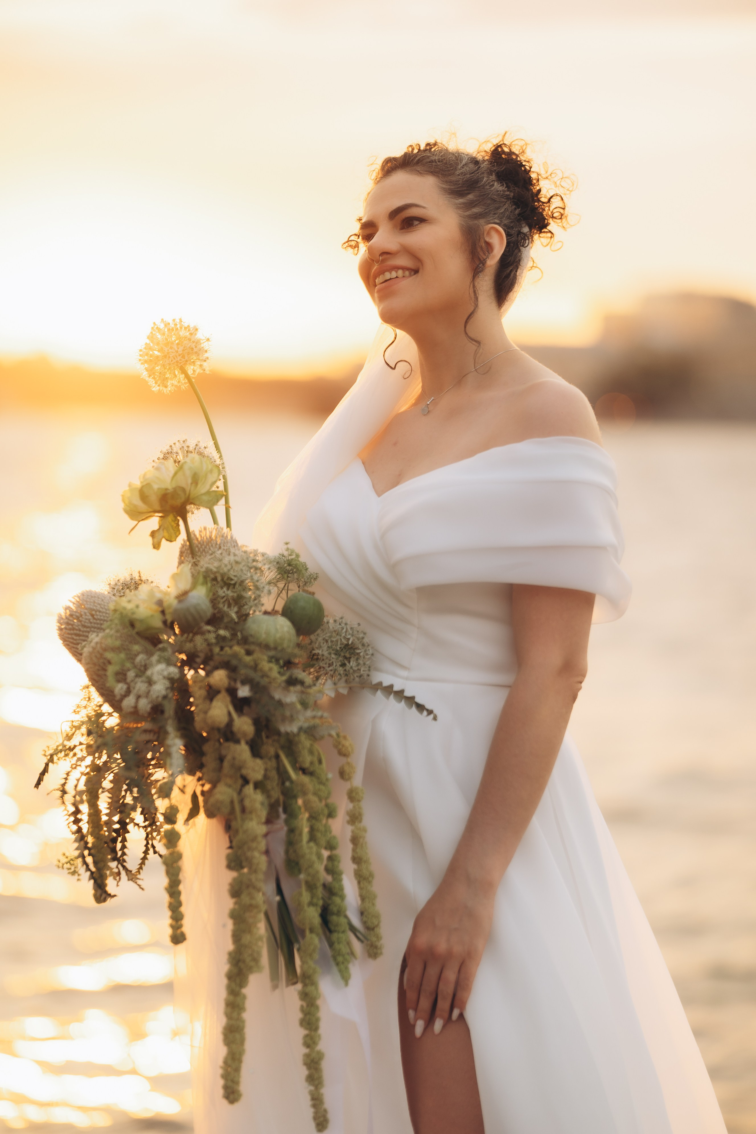 2 дворец+фотопрогулка. Фотограф ПИТЕР СПБ Надежда Баранова