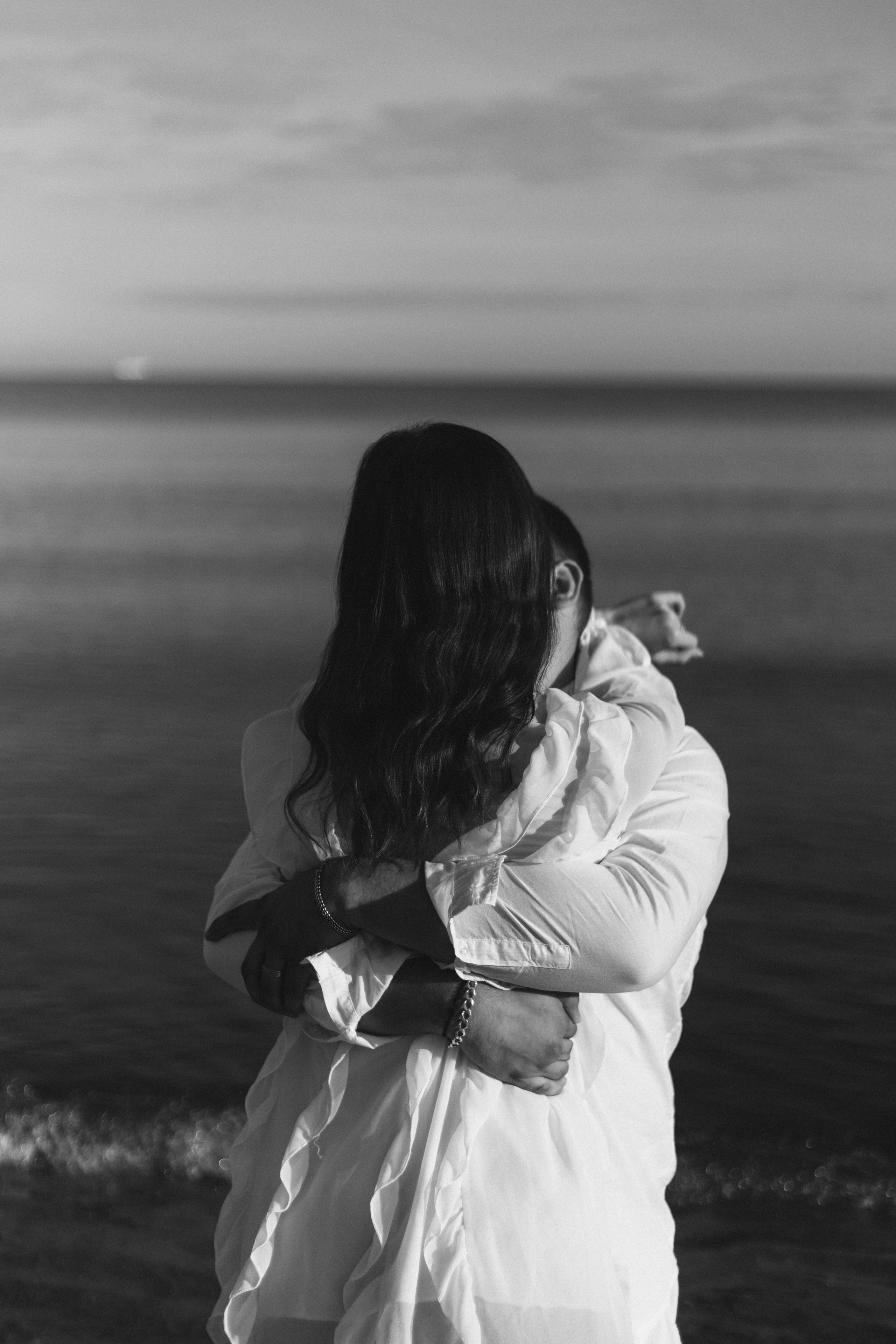 Любовь. Фотограф в Санкт-Петербурге и Калининграде