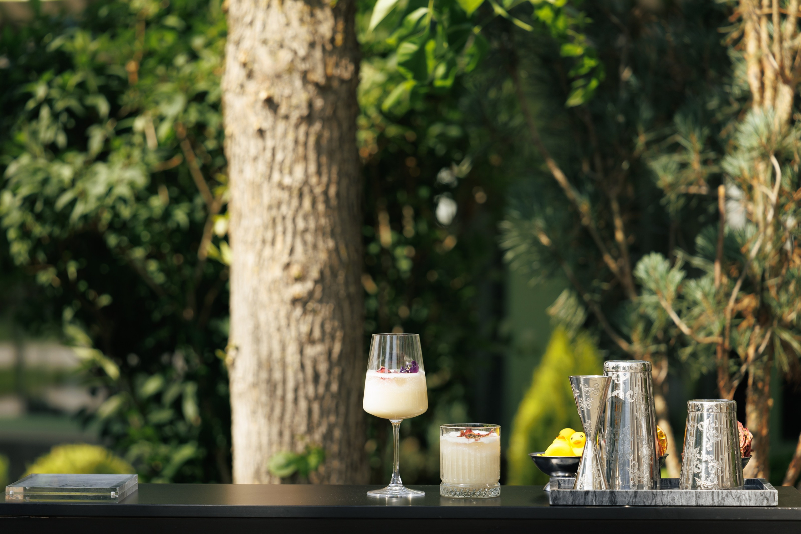 Марк и Елизавета. Свадебный фотограф в Ростове — на — Дону Александра Пивоварова