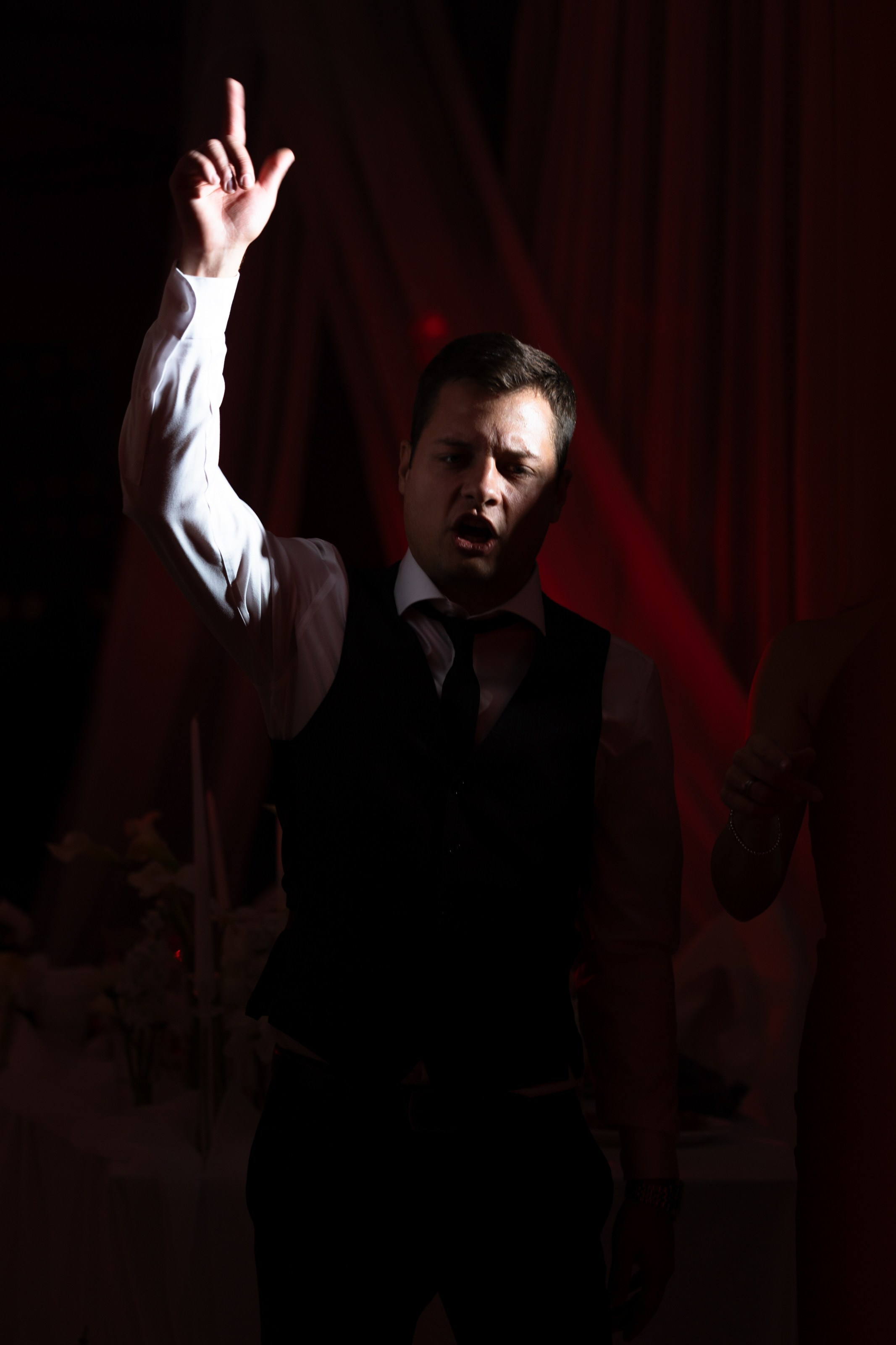 Михаил и Виктория. Свадебный фотограф в Ростове — на — Дону Александра Пивоварова