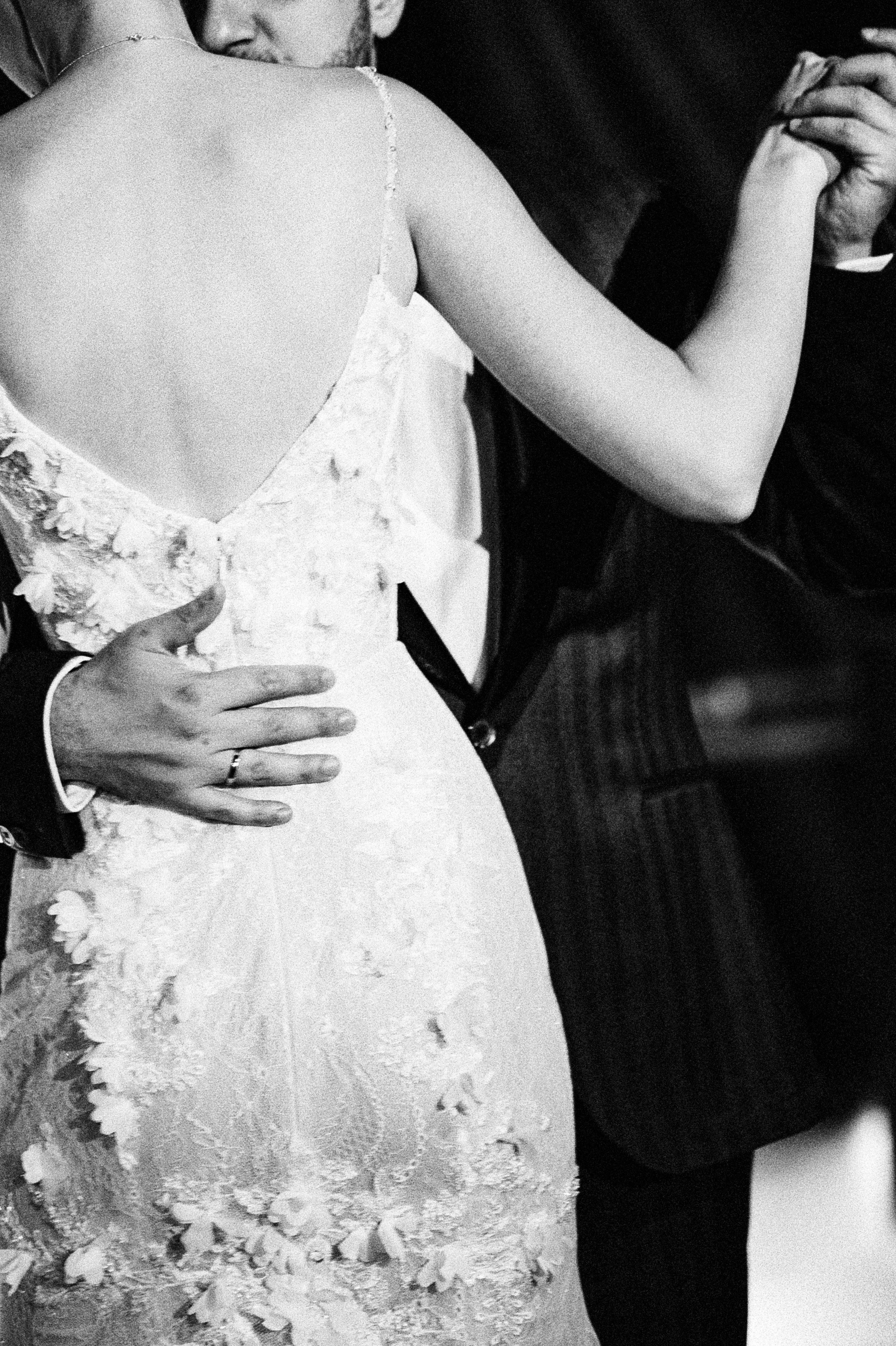 Руслан и Юлия. Свадебный фотограф в Ростове — на — Дону Александра Пивоварова