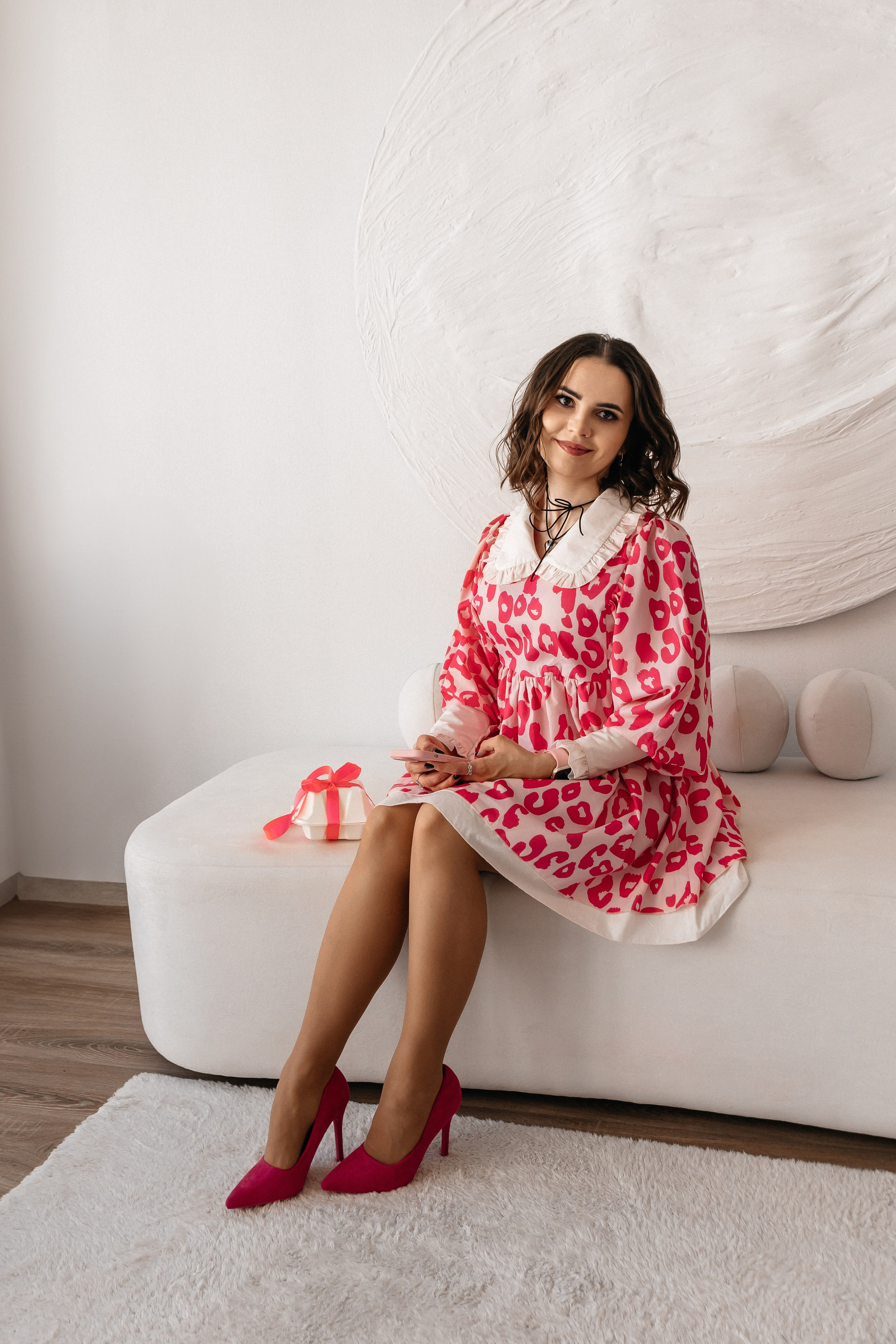 Кондитер. Семейный фотограф Минск Усова Ольга