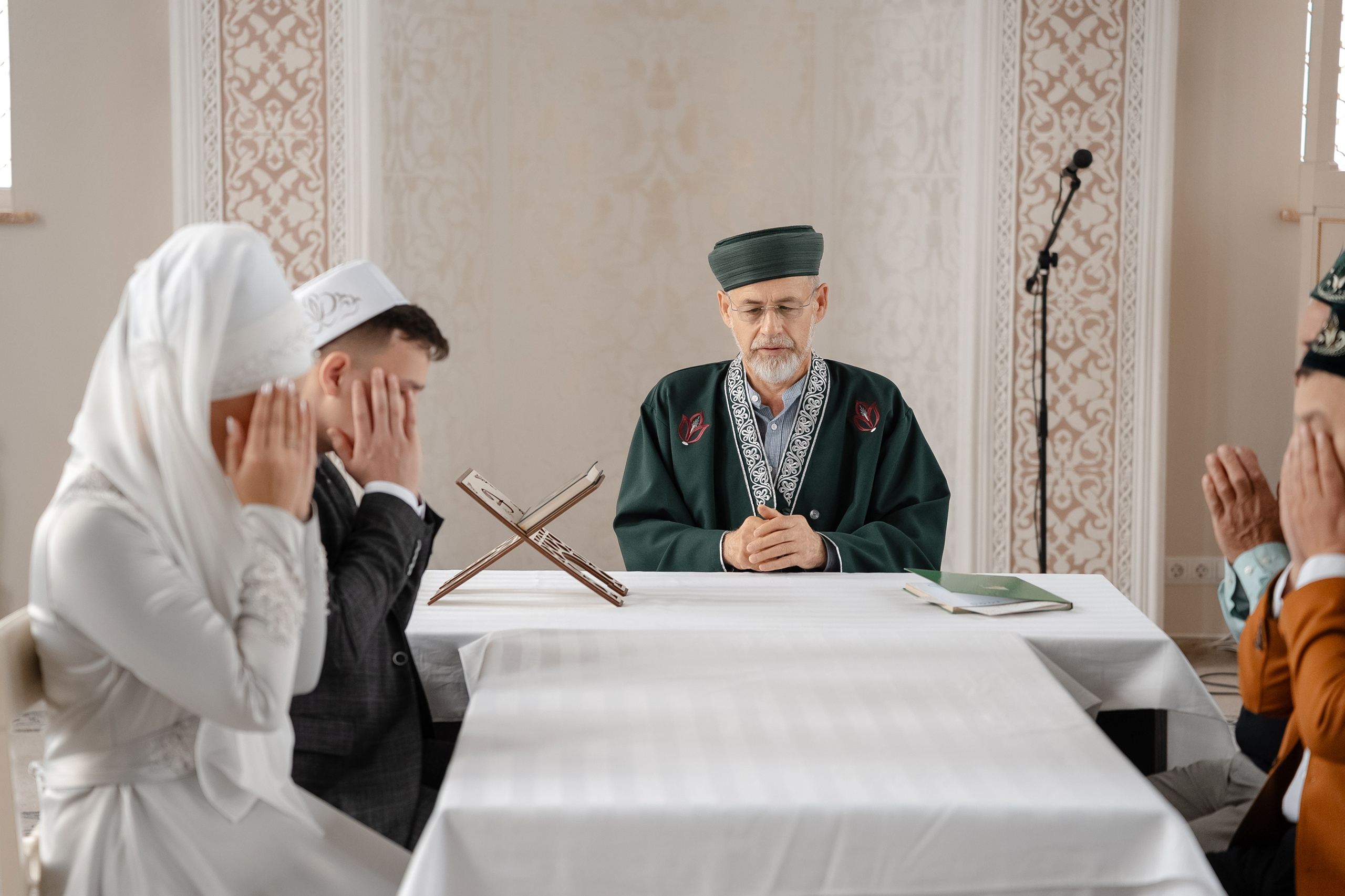 Айдар Диана. Свадебный фотограф в Уфе Лилия Сова