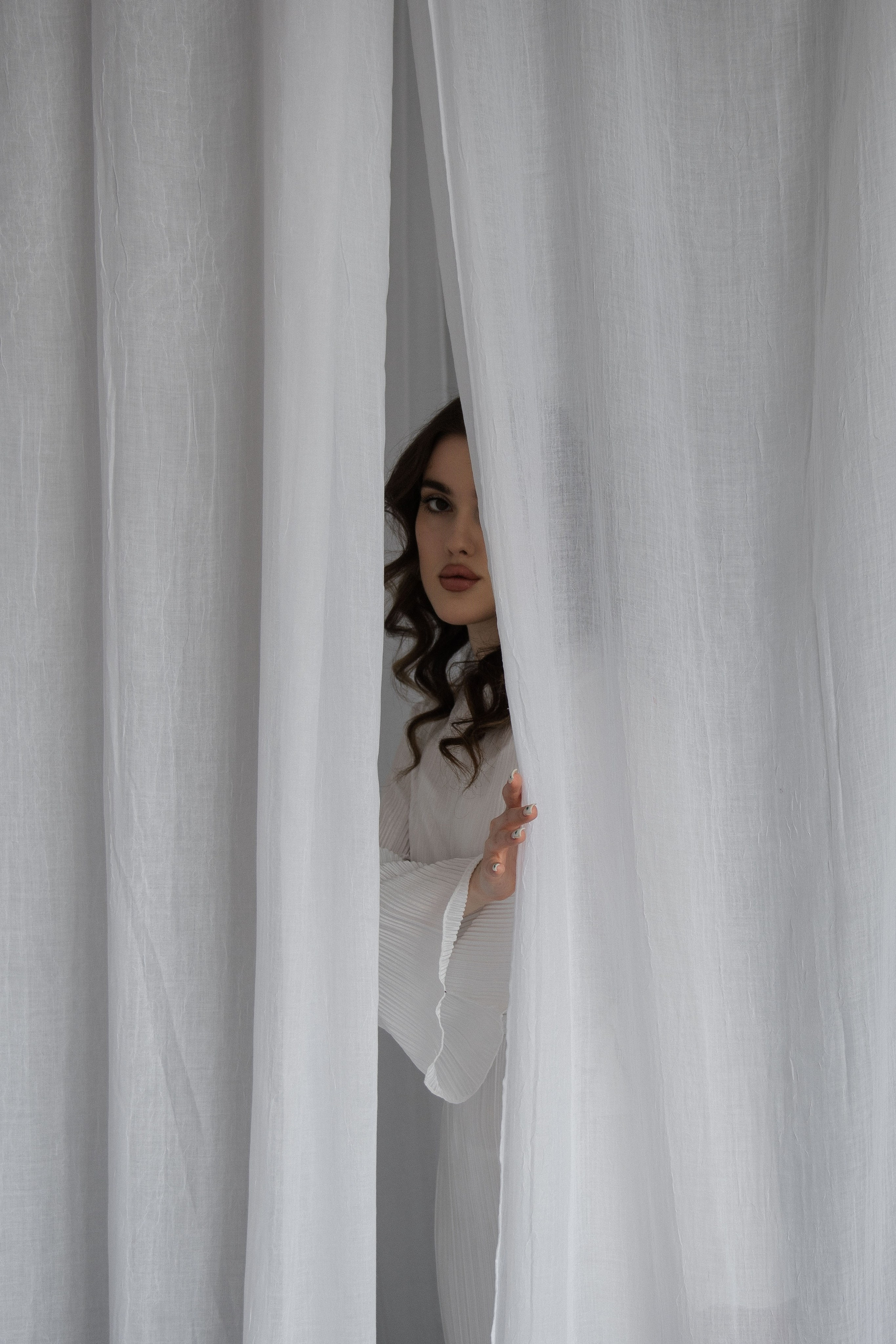 Виолетта. Свадебный и женский фотограф в Ставрополе Вика Лексеева