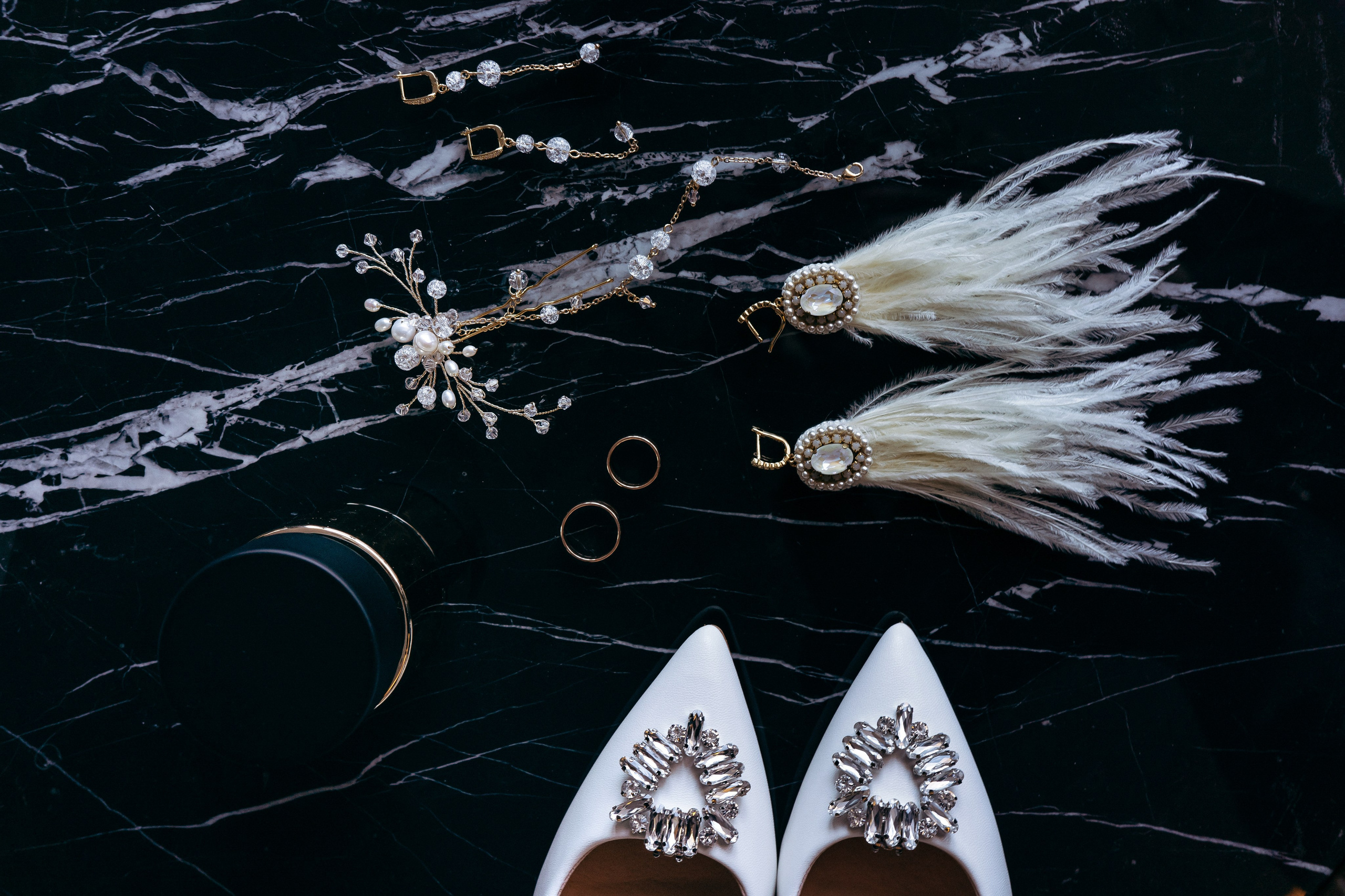 Evgeniy & Marina. Фотограф в Москве Людмила Денисенко