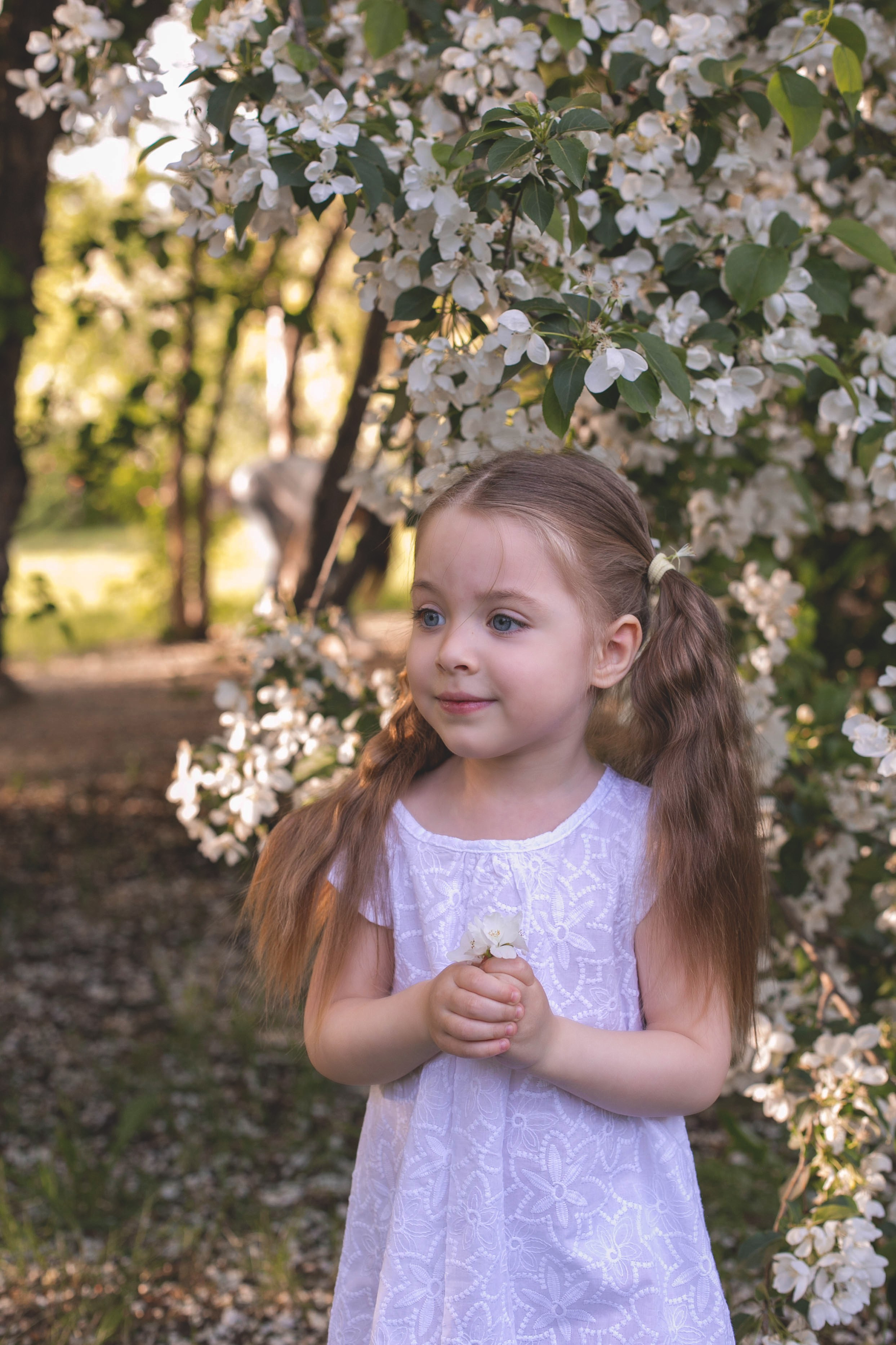 Эмоции. Фотограф Лютикова Ирина, Тюмень, Москва