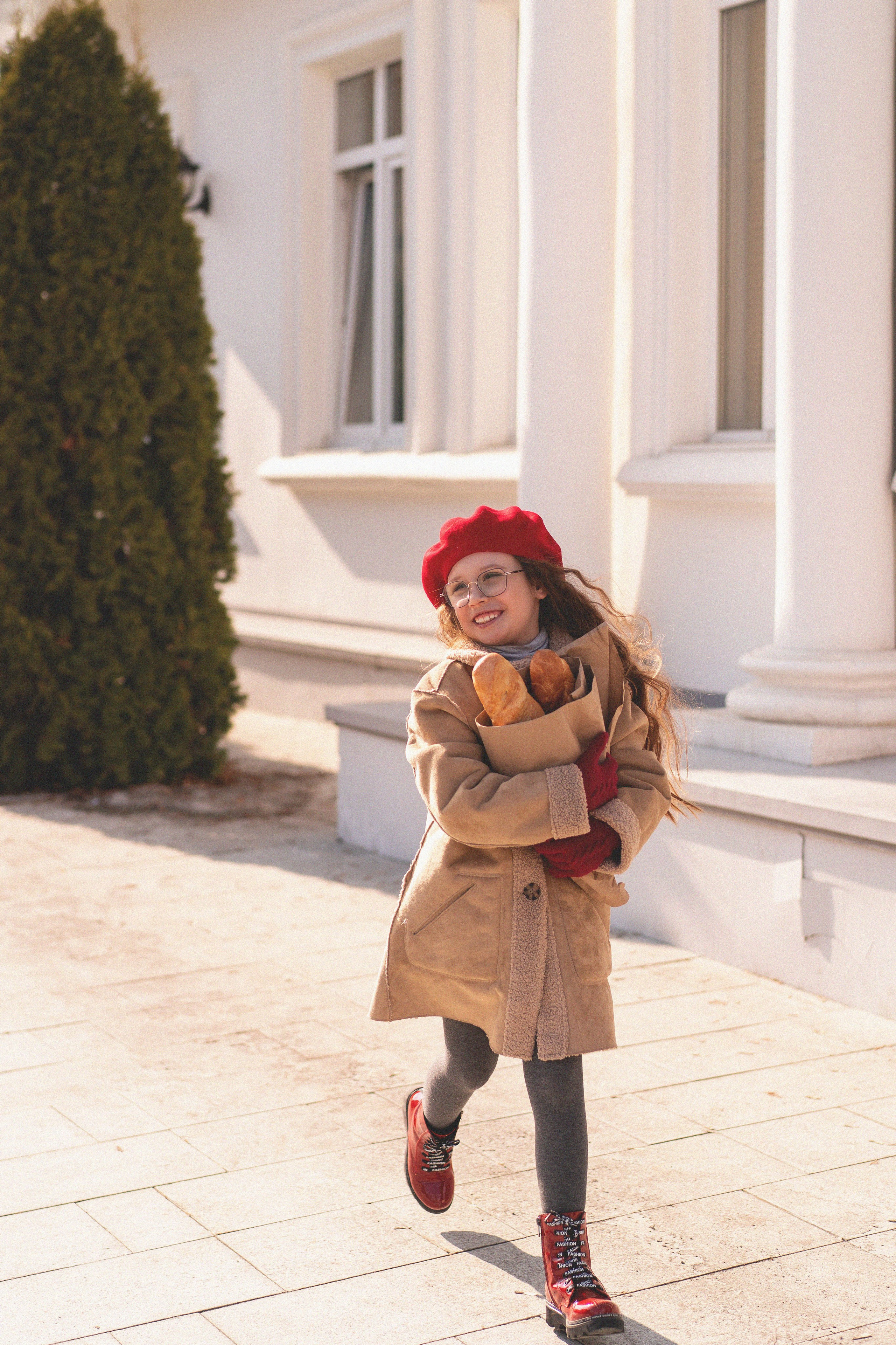 Эмоции. Фотограф Лютикова Ирина, Тюмень, Москва