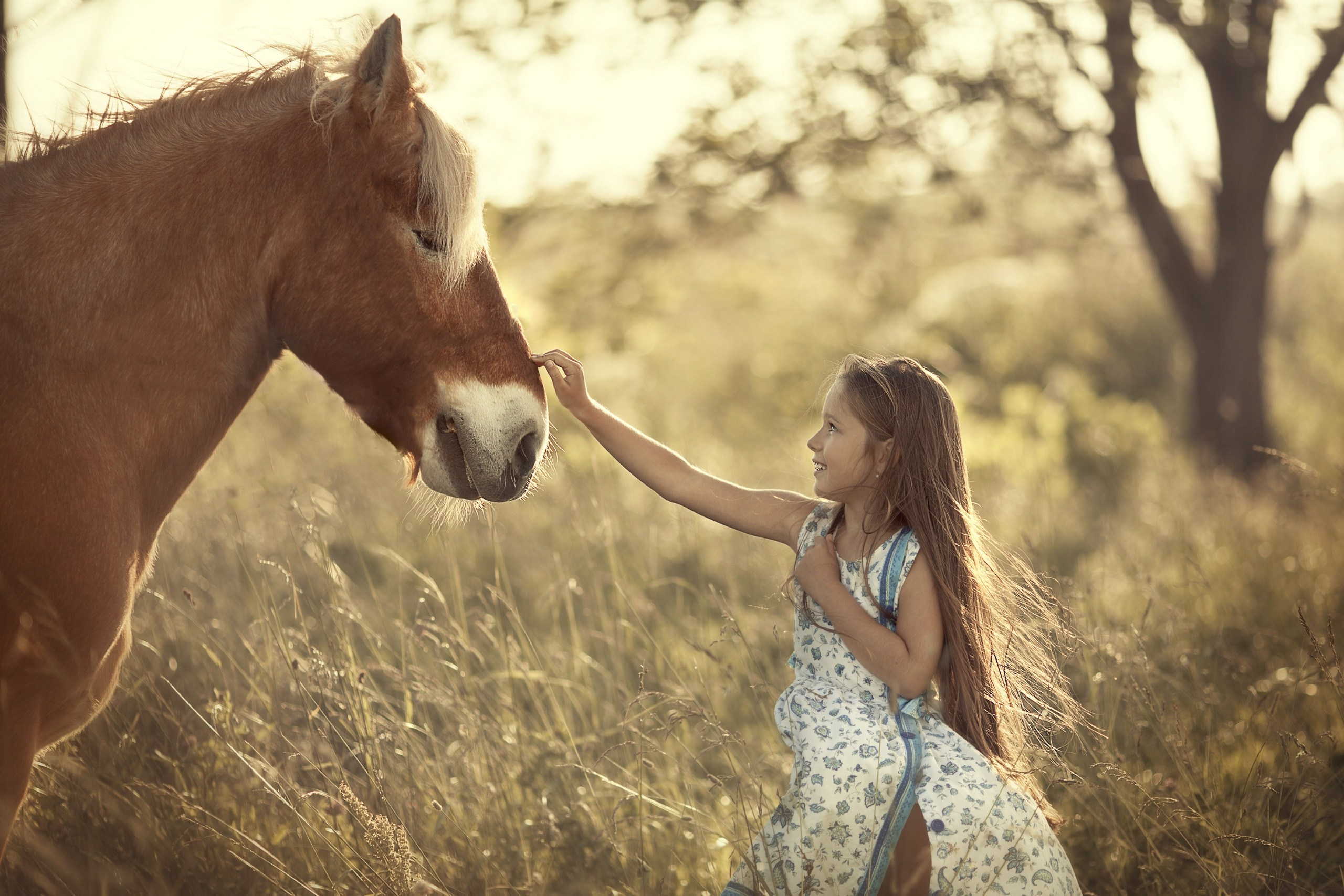 Как подготовиться к фотосессии. Детский и семейный фотограф Муксимова Ирина